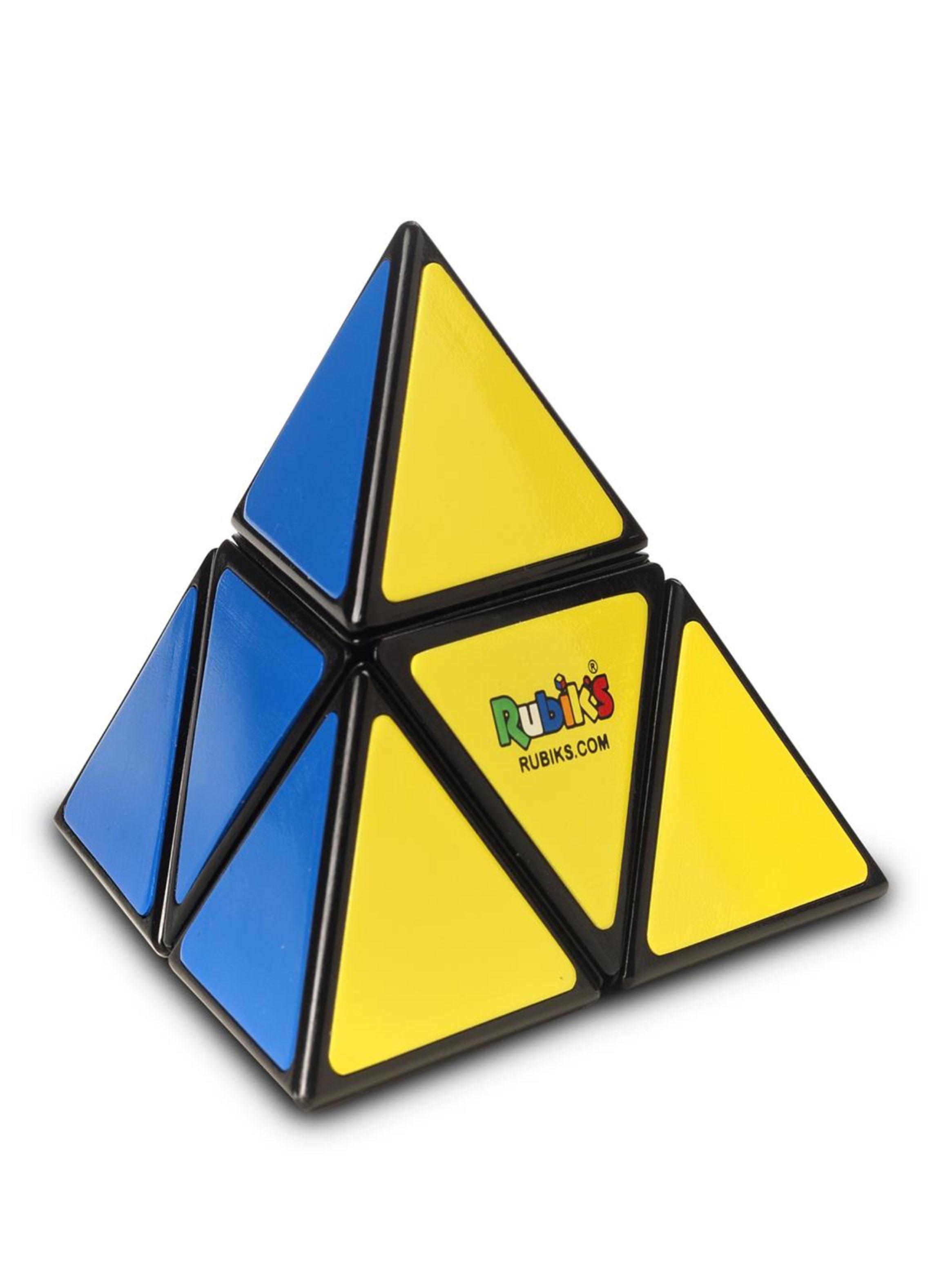 Rubiks Piramide-1
