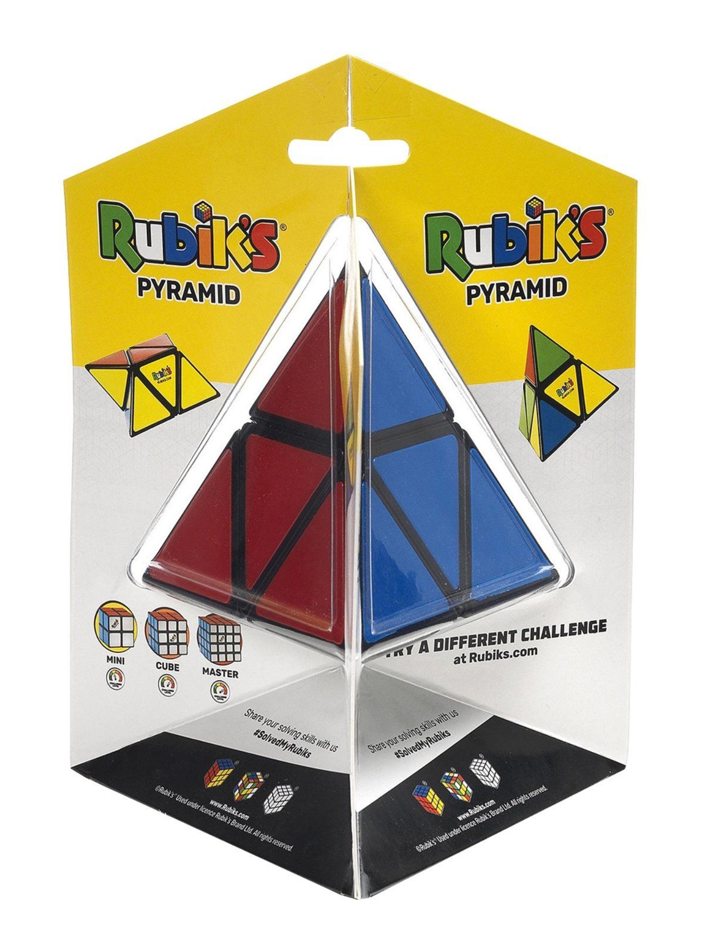 Rubiks Piramide-5