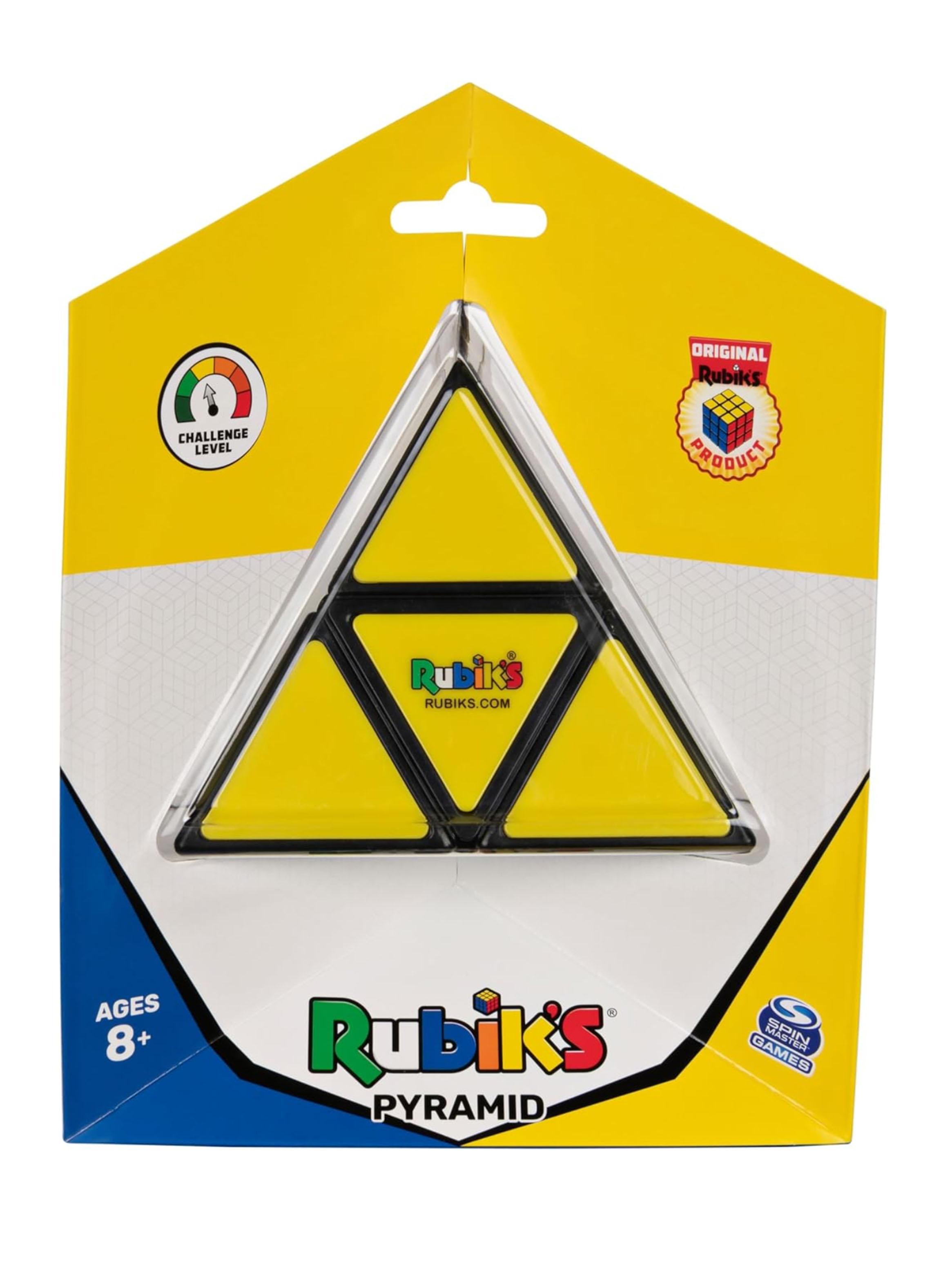 Rubiks Piramide-4
