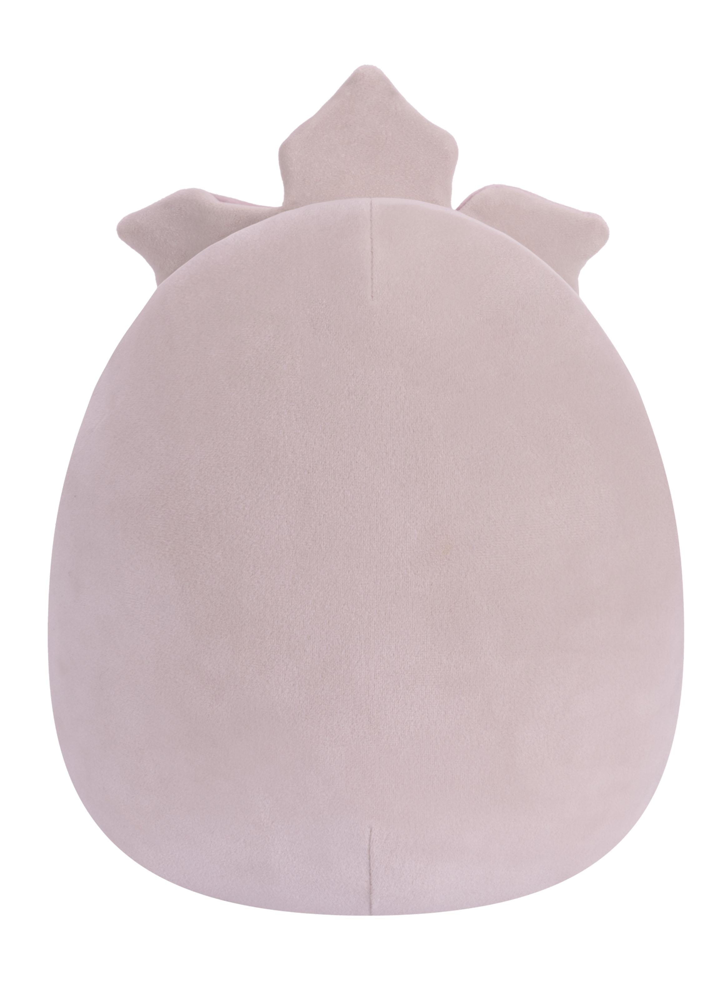 Peluche S.Things Demogorgon-3