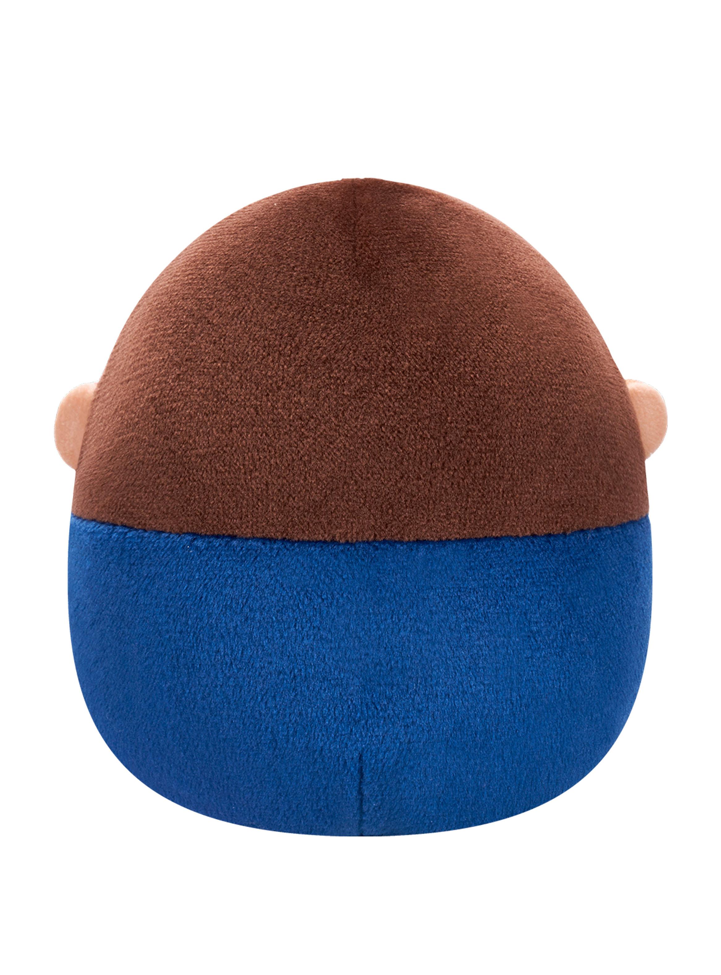 Peluche S.Things Eleven 20-3