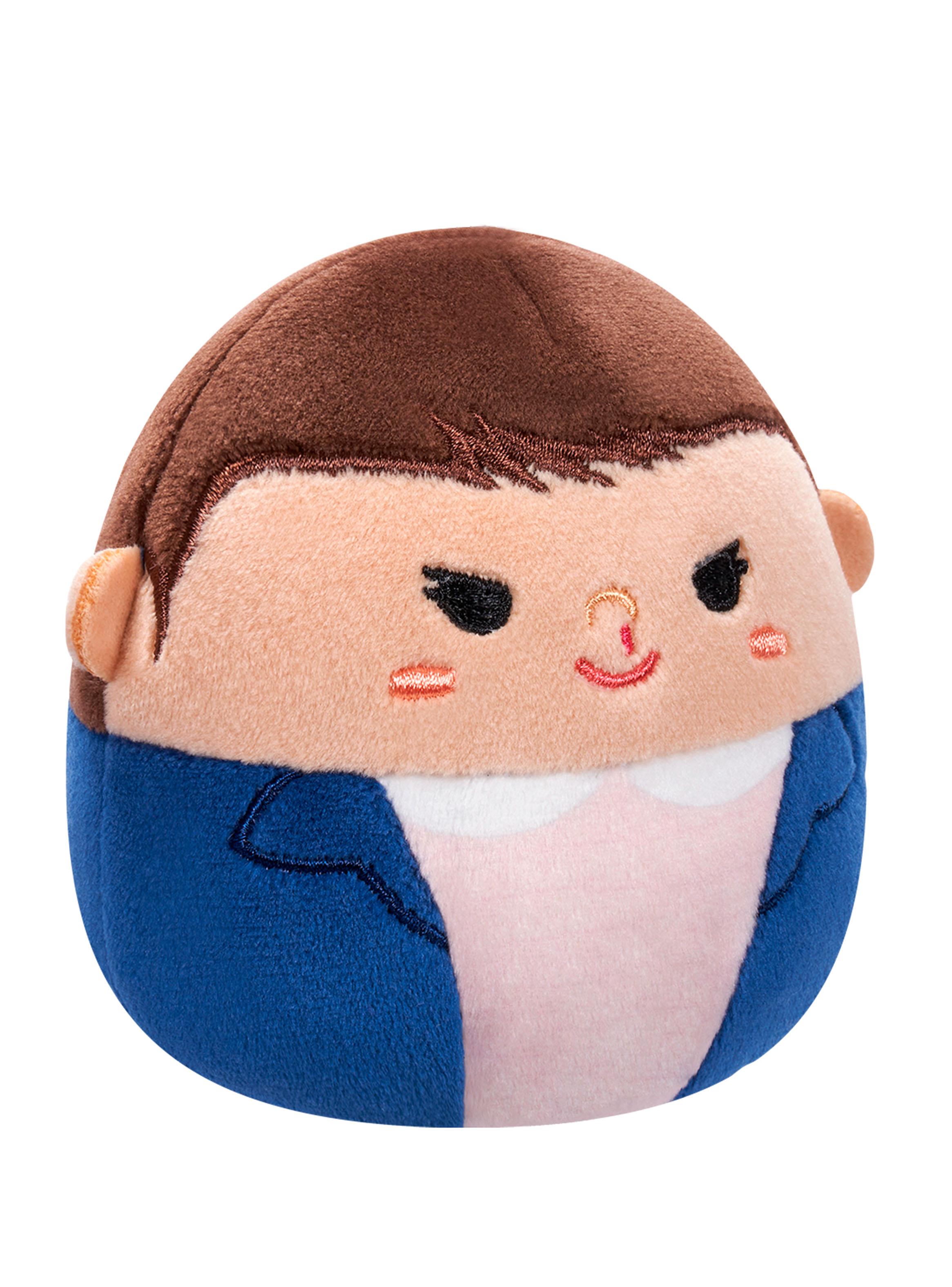 Peluche S.Things Eleven 20-2