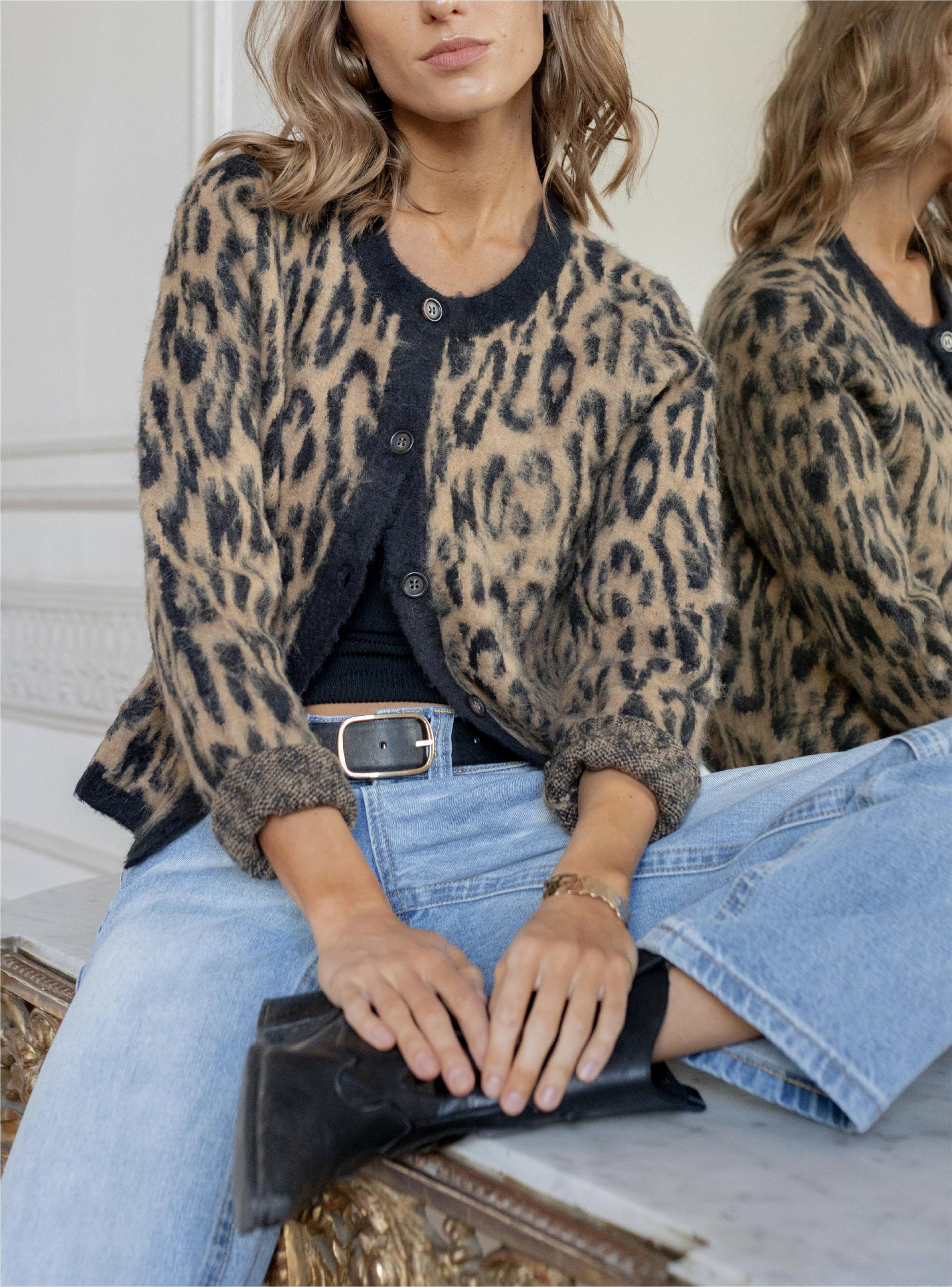 Chaleco Leopardo-3