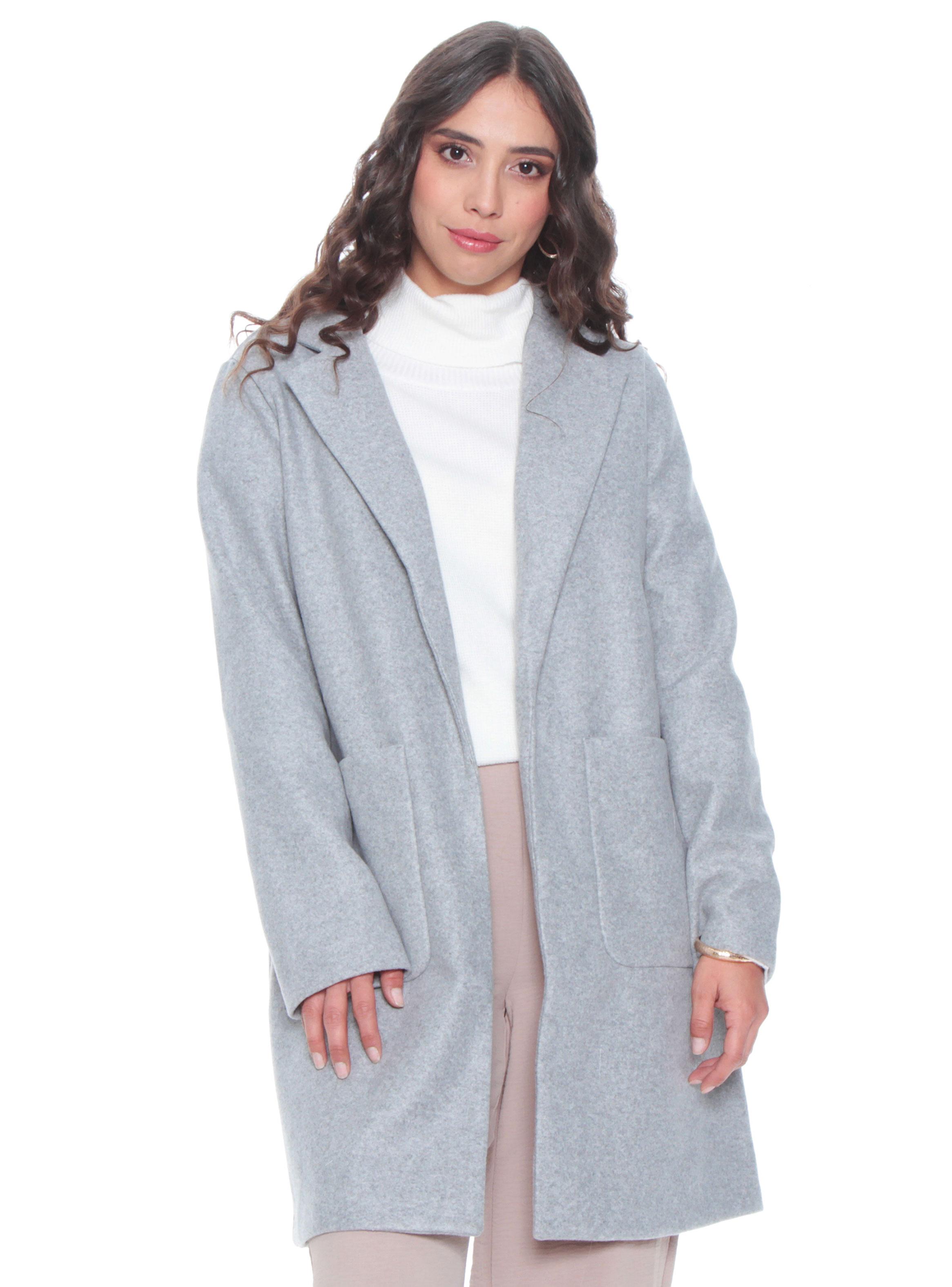 Gris