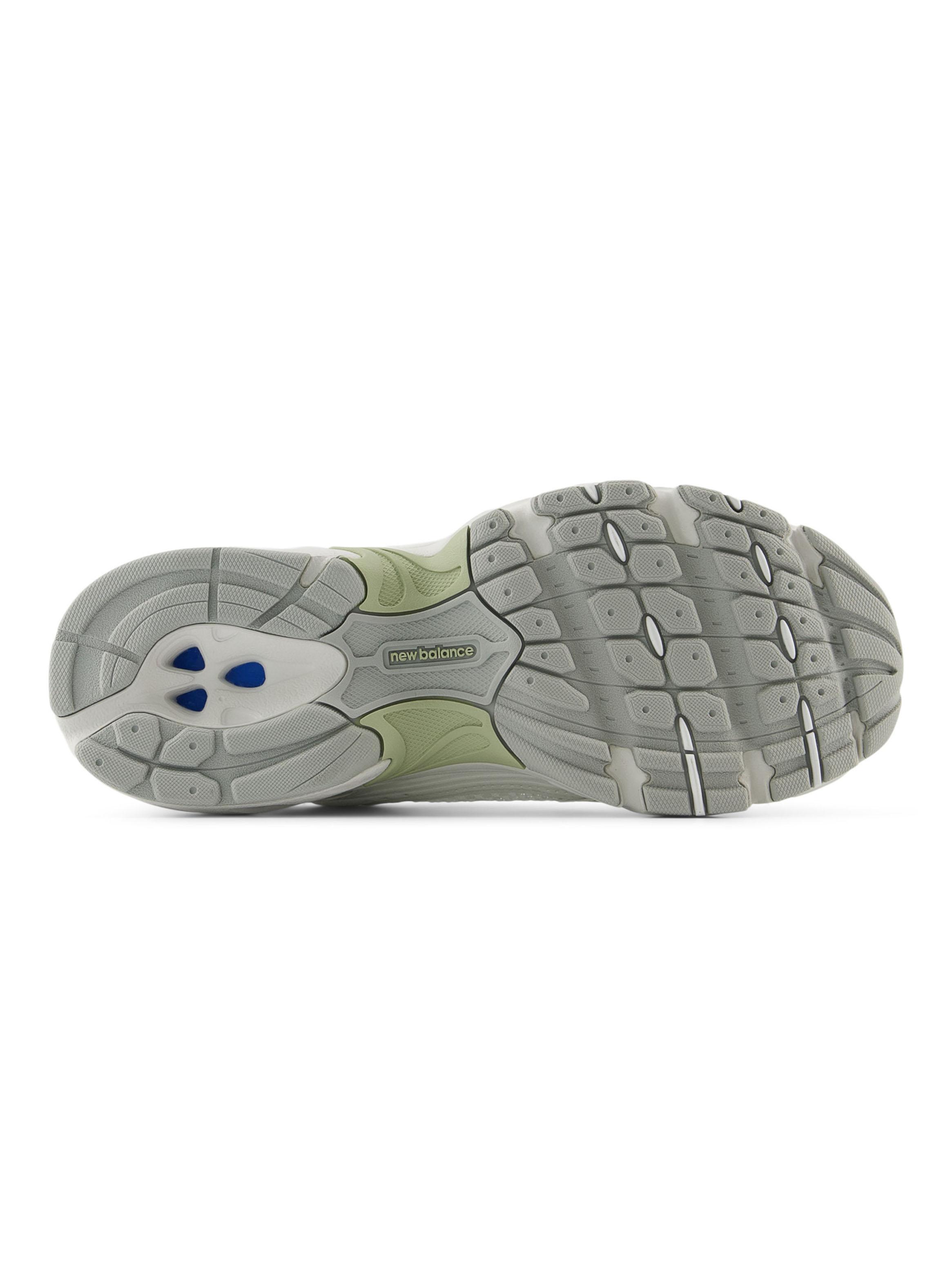 Zapatilla Urbana Bicolor 530 Unisex-3