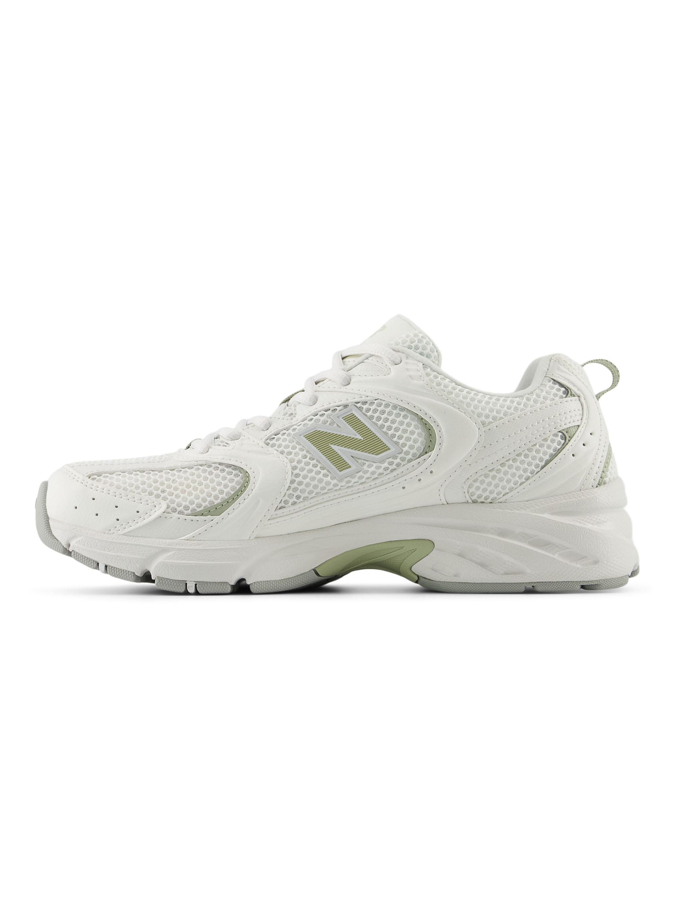 Zapatilla Urbana Bicolor 530 Unisex-2