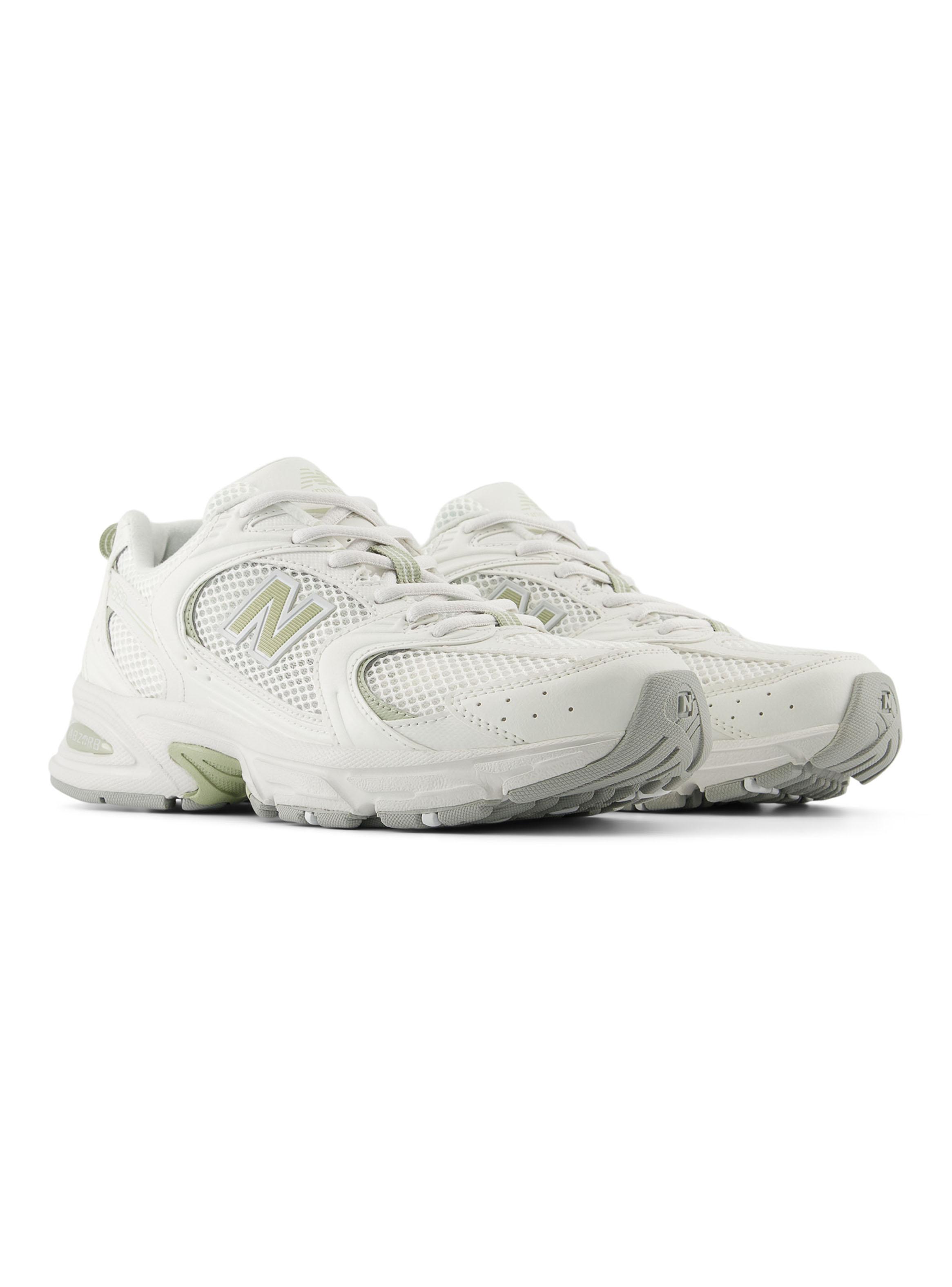 Zapatilla Urbana Bicolor 530 Unisex-1