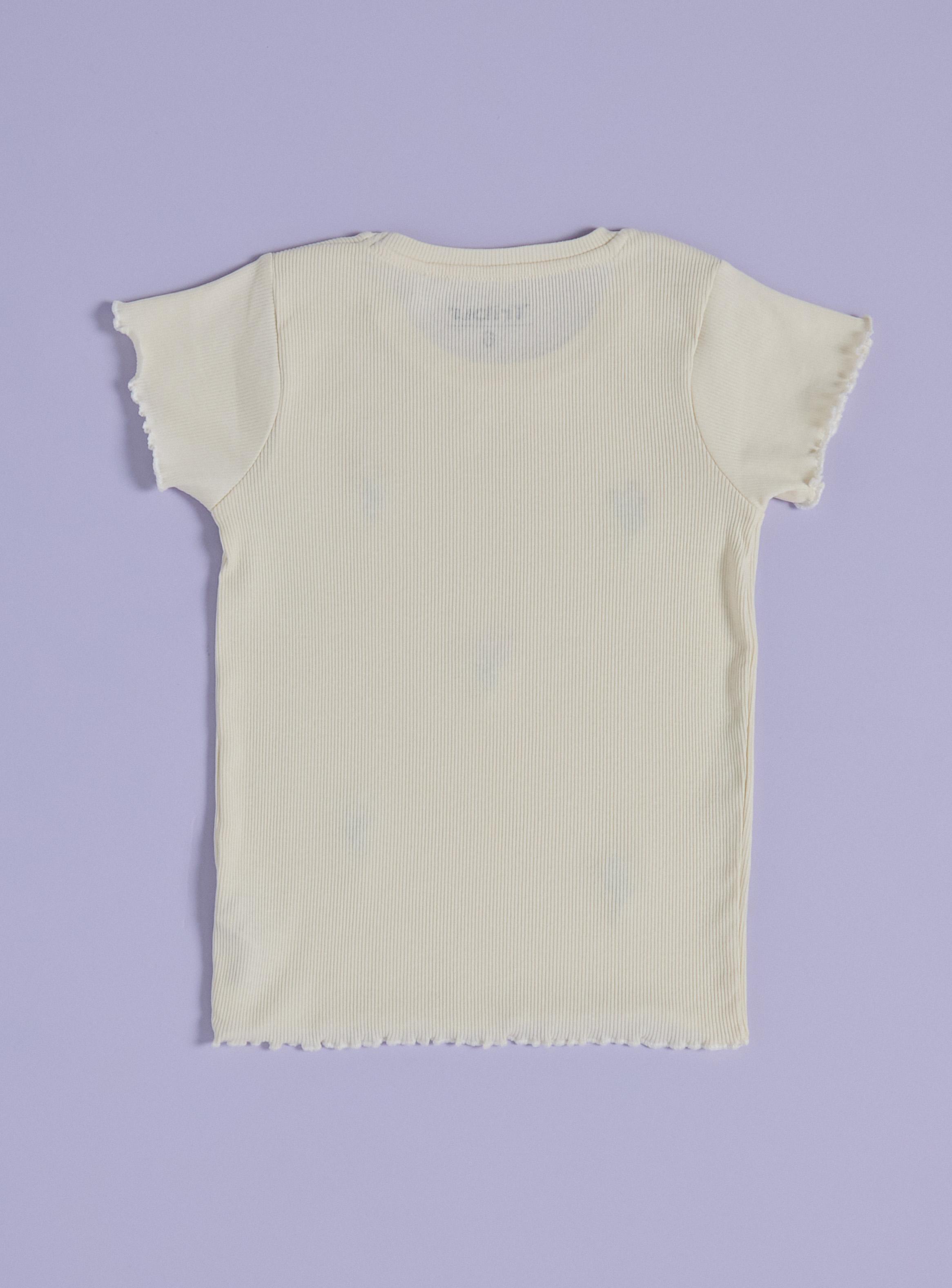 Polera Rib Bordado Flores-1