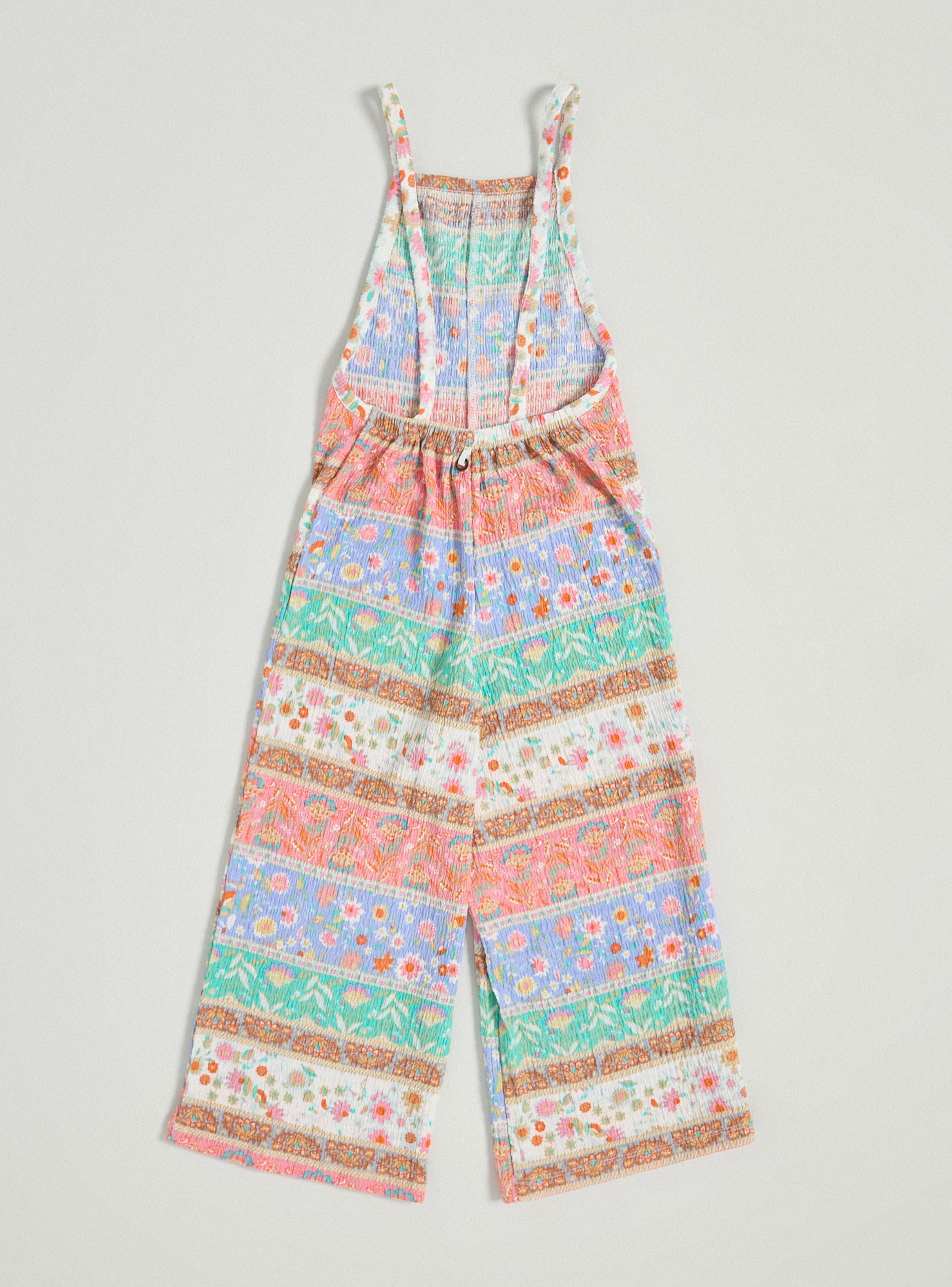 Enterito Diseño Patchwork Estampado-1