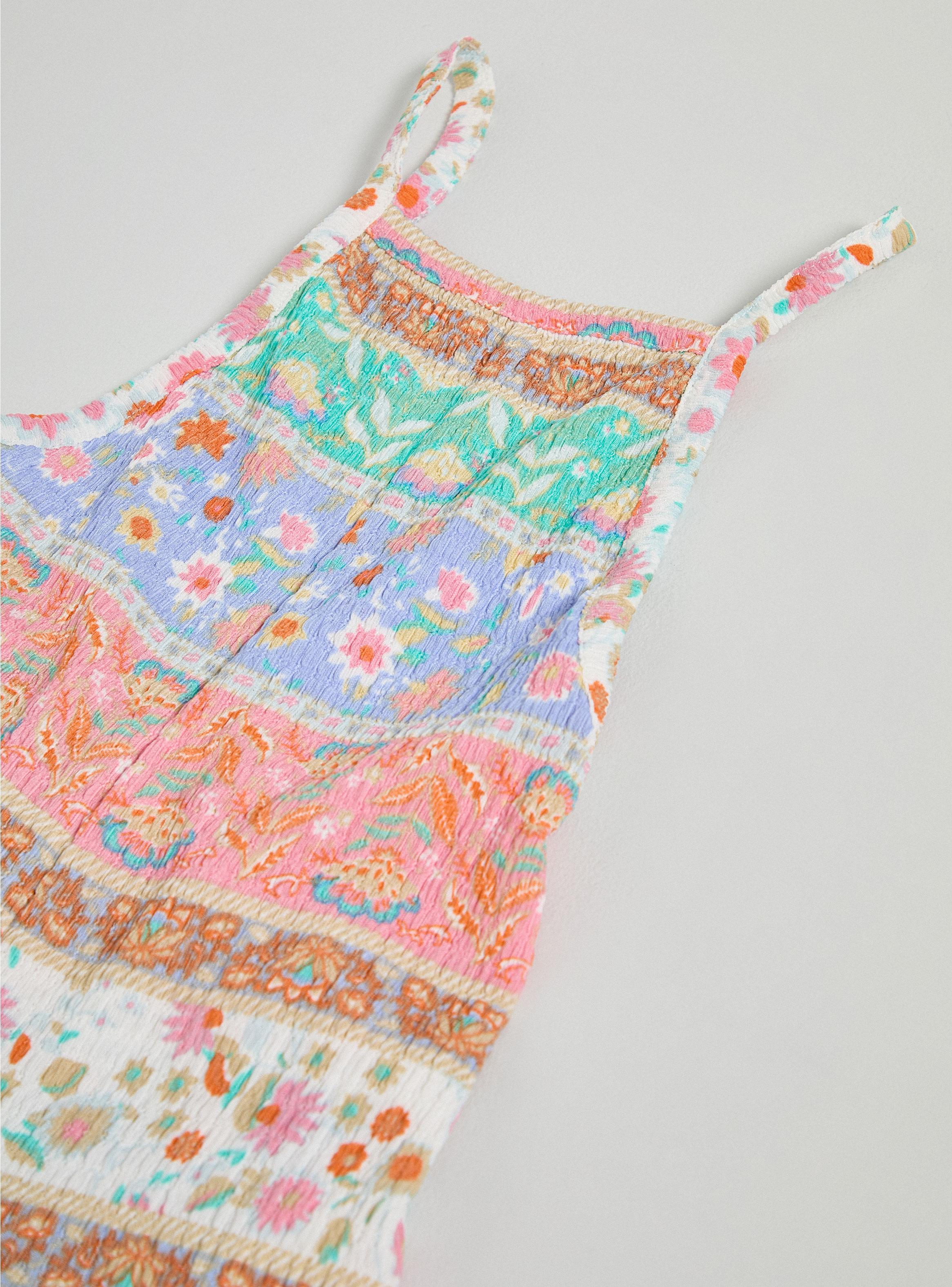 Enterito Diseño Patchwork Estampado-2