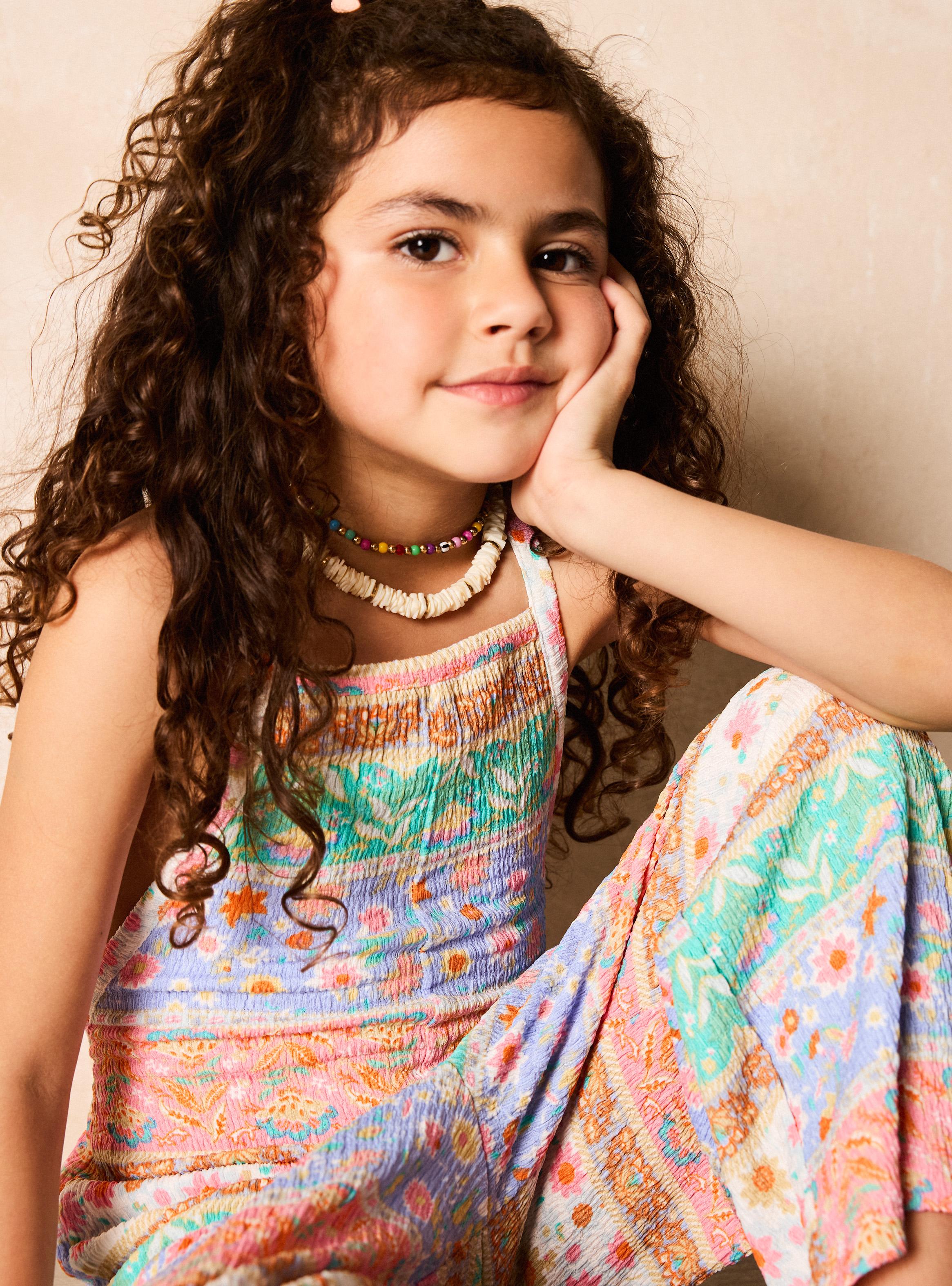 Enterito Diseño Patchwork Estampado-4