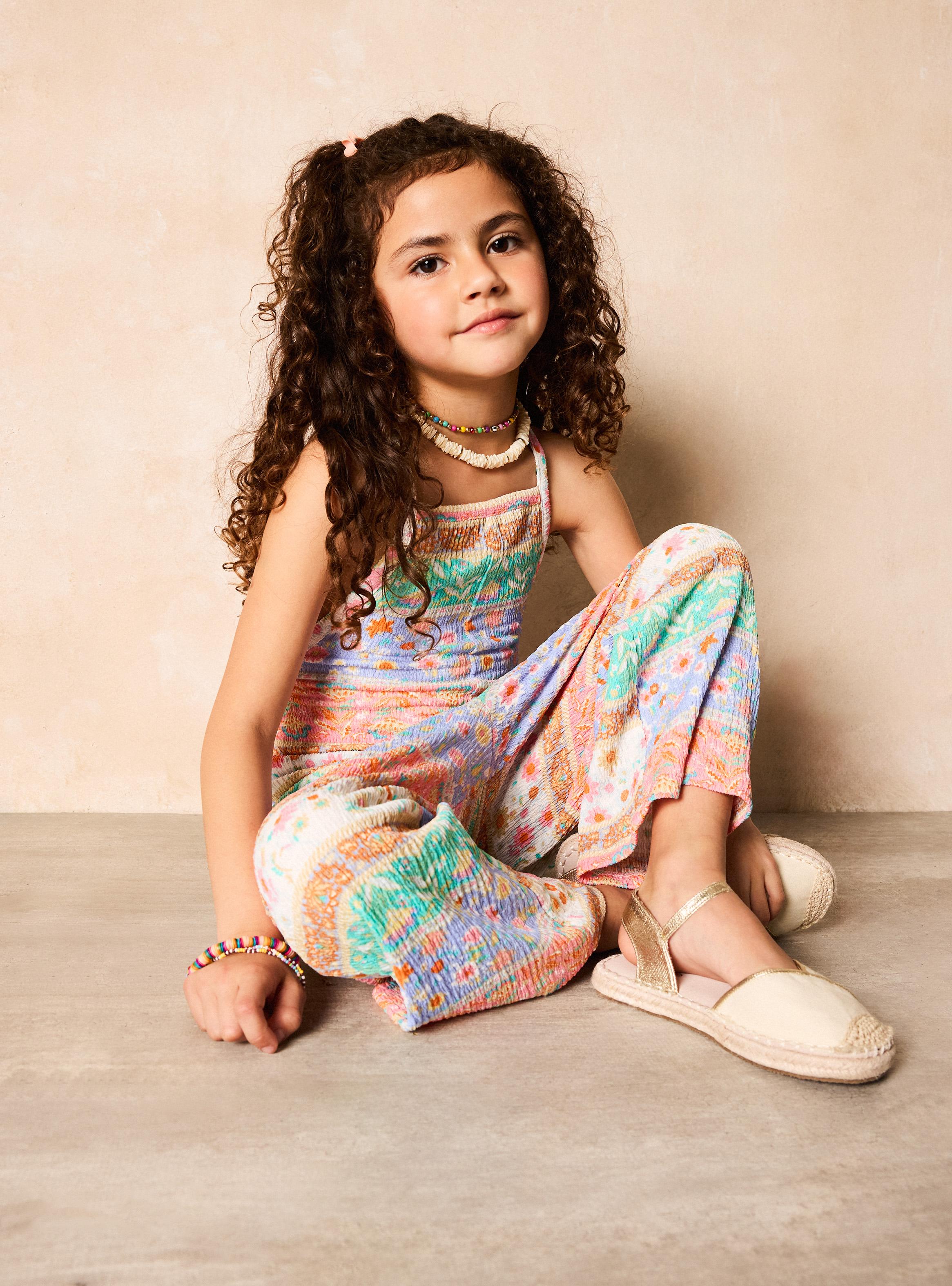Enterito Diseño Patchwork Estampado-3