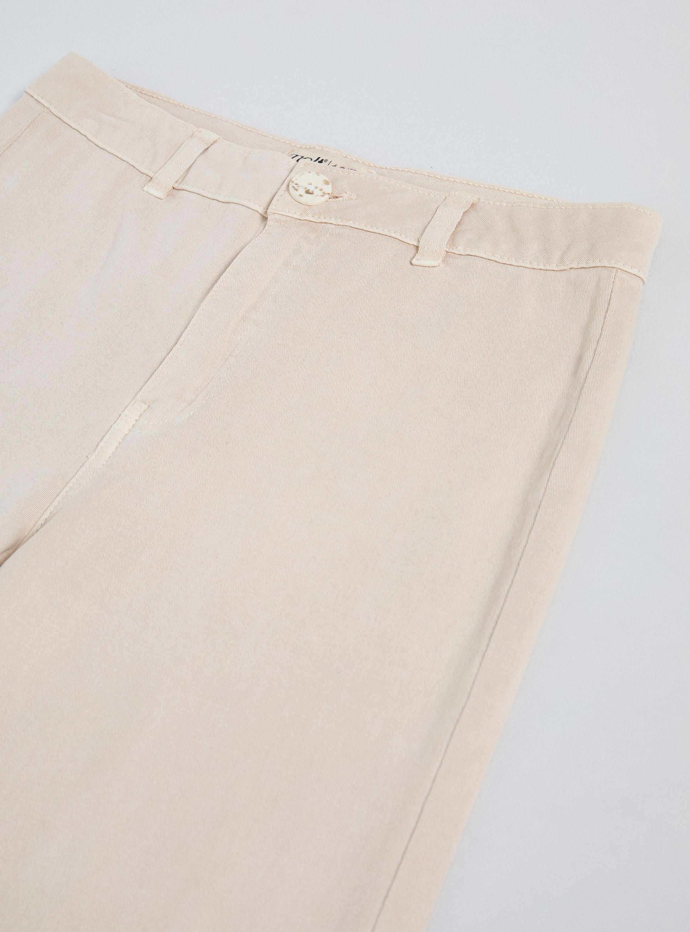 Jeans Marine Colores Niña-2