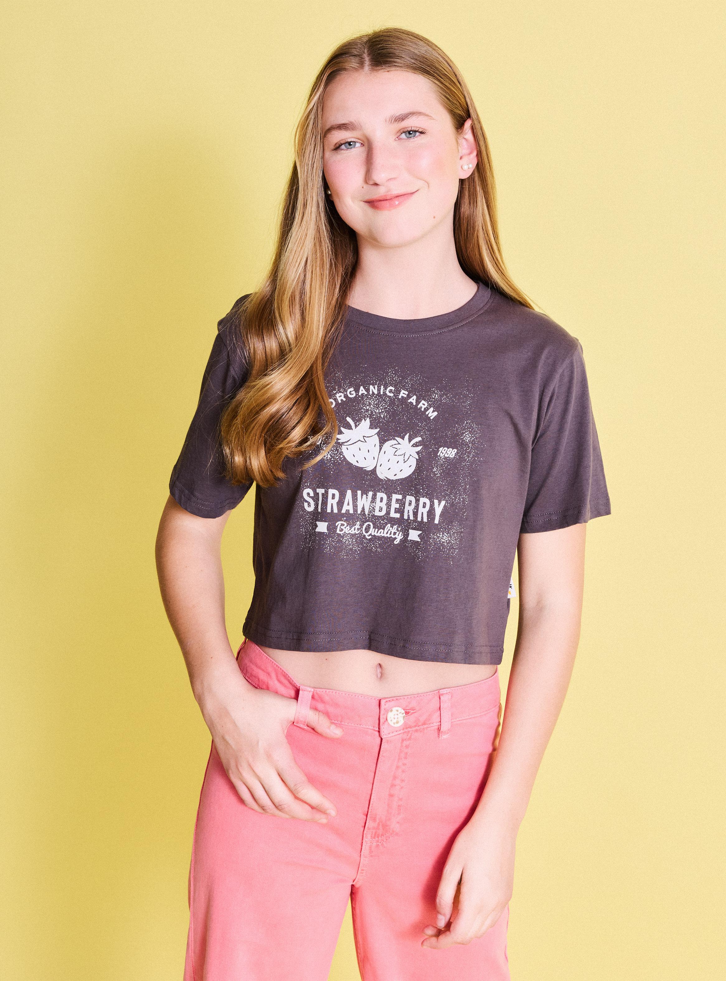 Polera Boxi Estampada-3