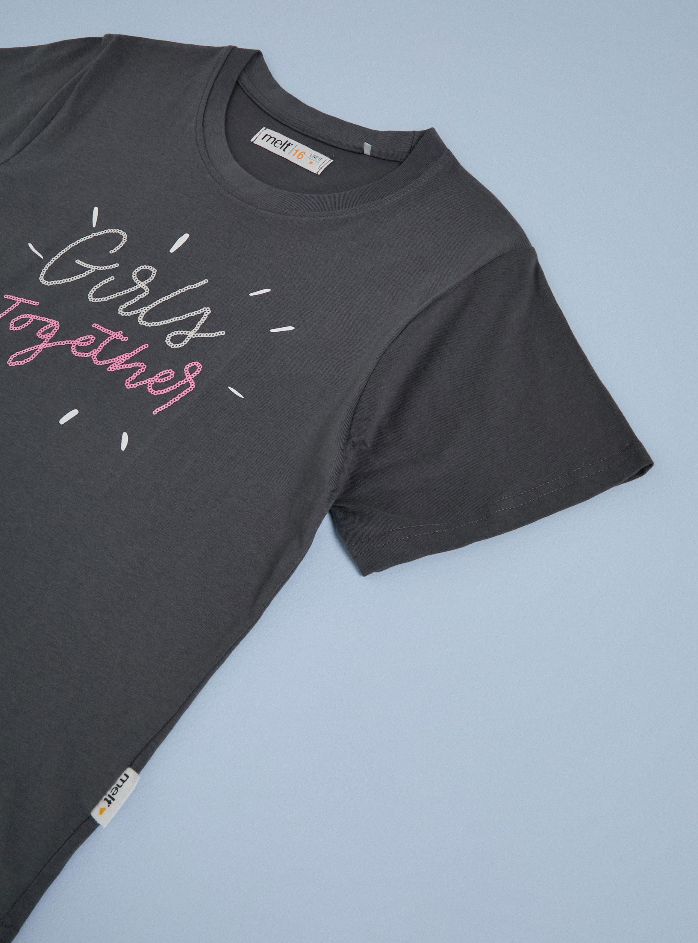 Polera Frases con Lentejuelas-2