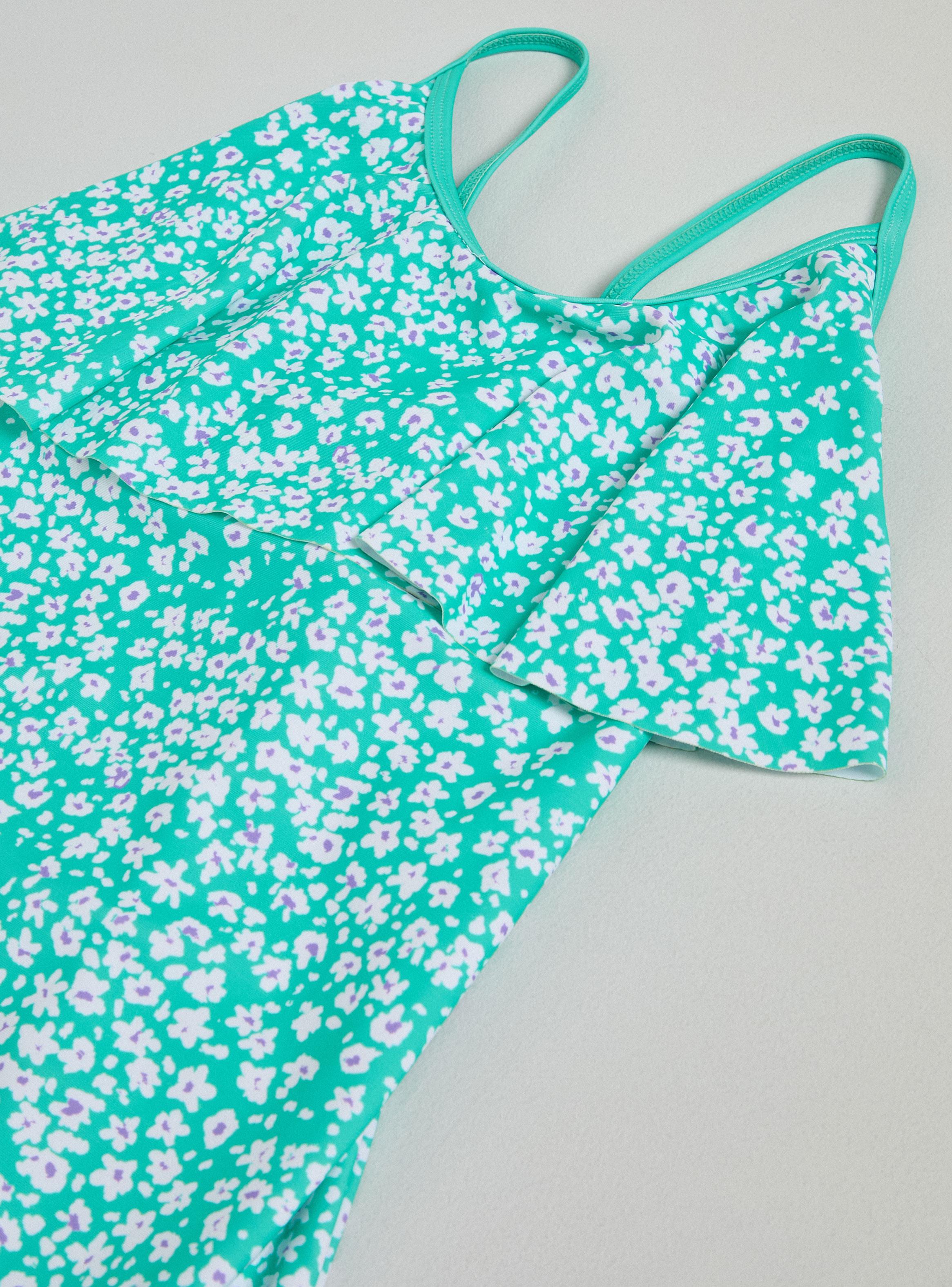 Traje de Baño Vuelos Frontal Pabilos-2