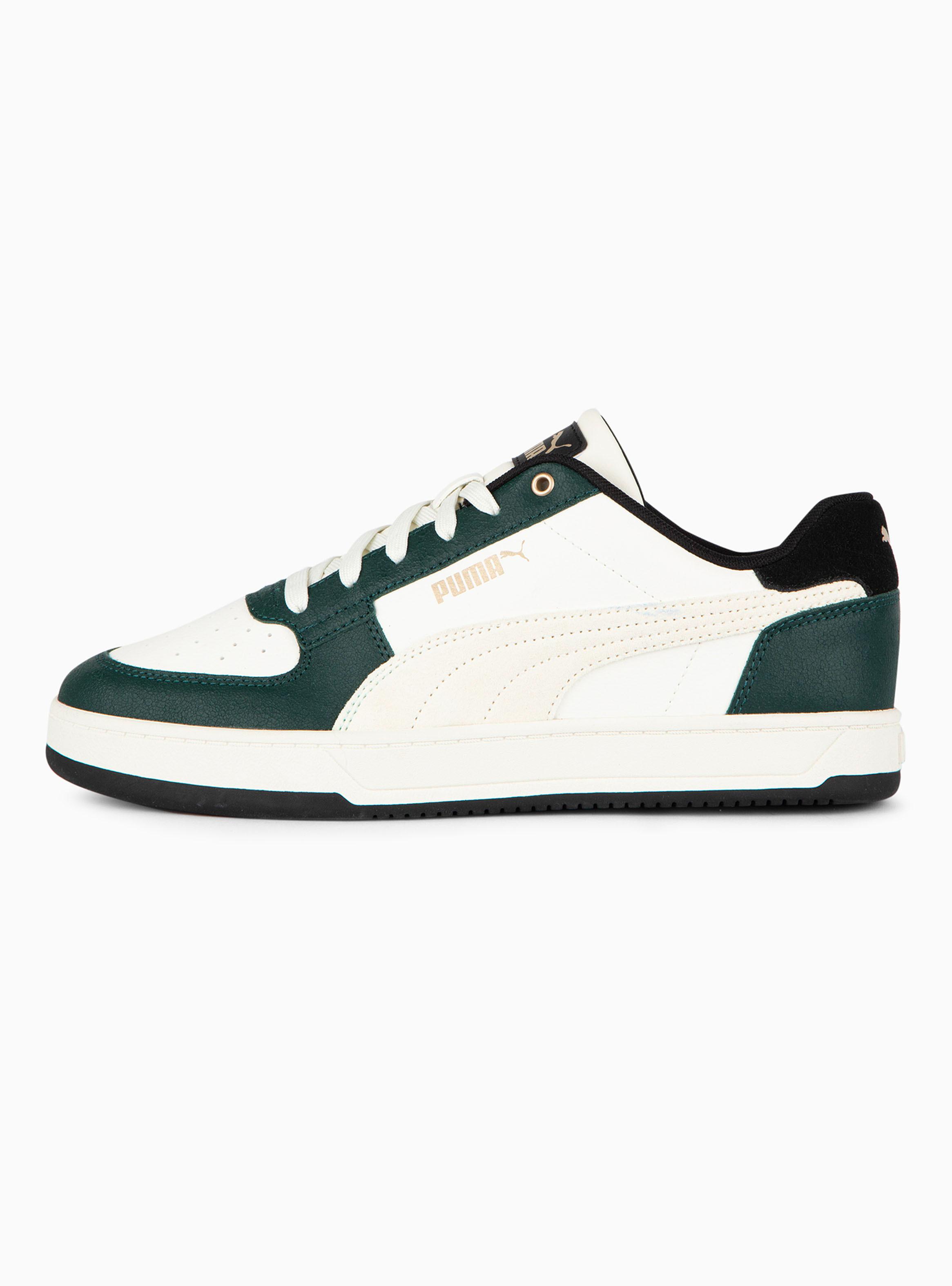 Zapatilla Urbana Fractured Caven 2.0 Unisex-2