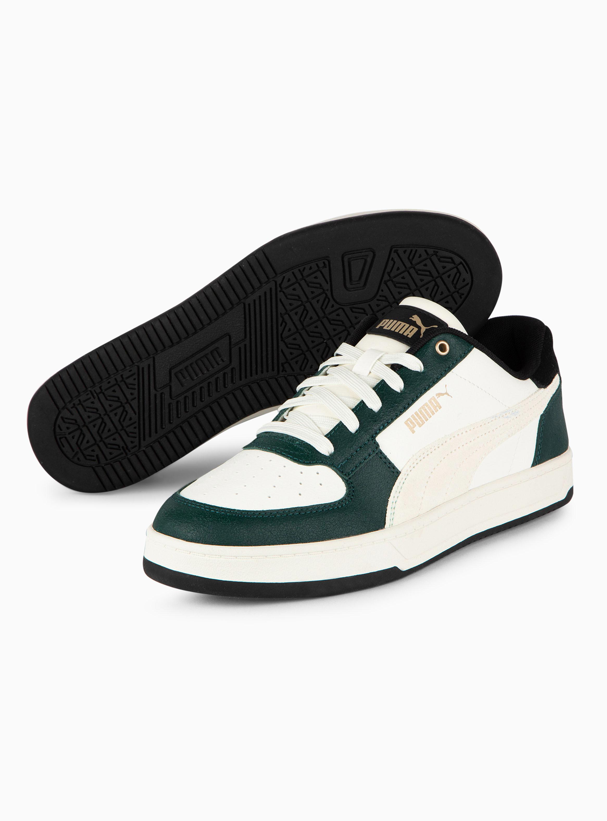 Zapatilla Urbana Fractured Caven 2.0 Unisex-1
