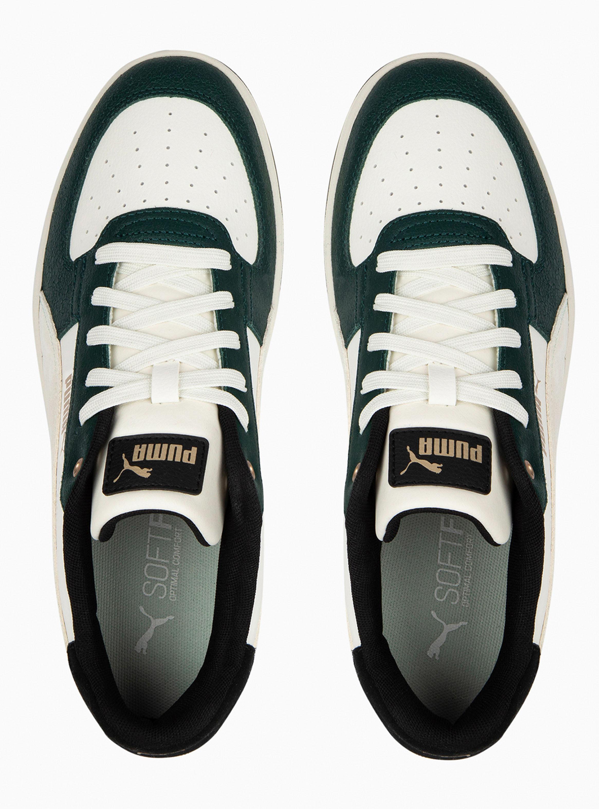 Zapatilla Urbana Fractured Caven 2.0 Unisex-3