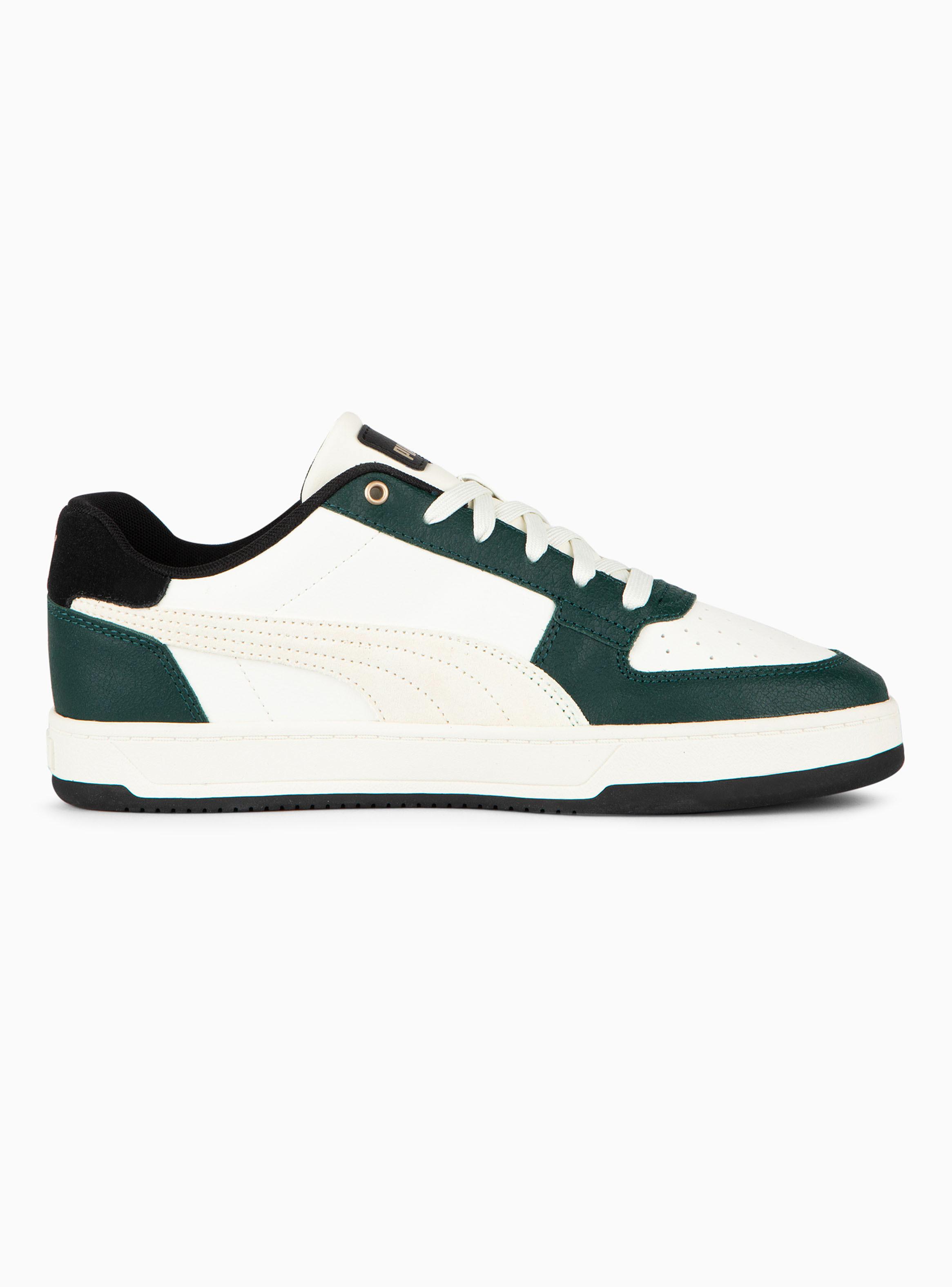 Zapatilla Urbana Fractured Caven 2.0 Unisex-0