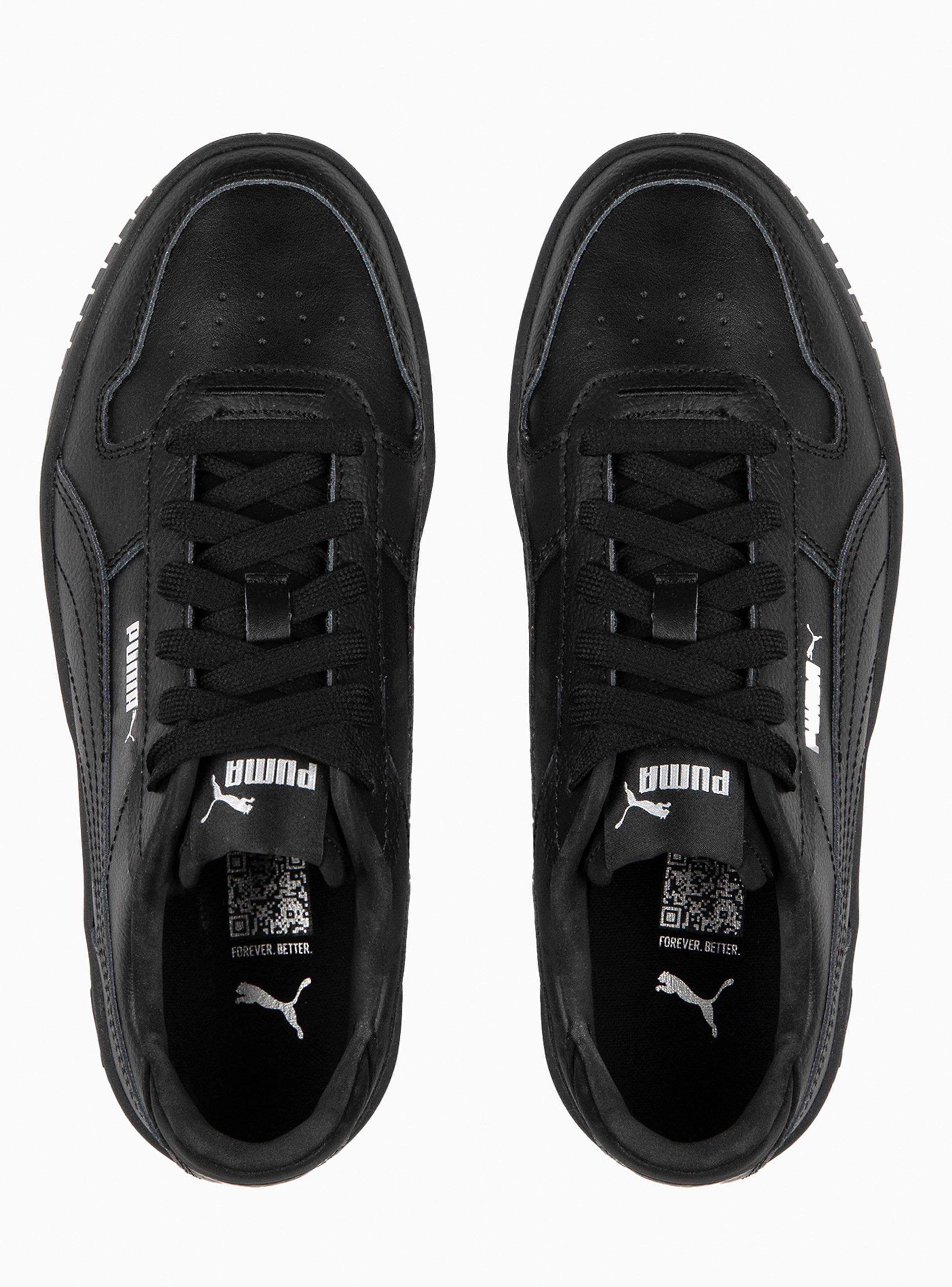 Zapatilla Urbana Mujer Carina Street-3