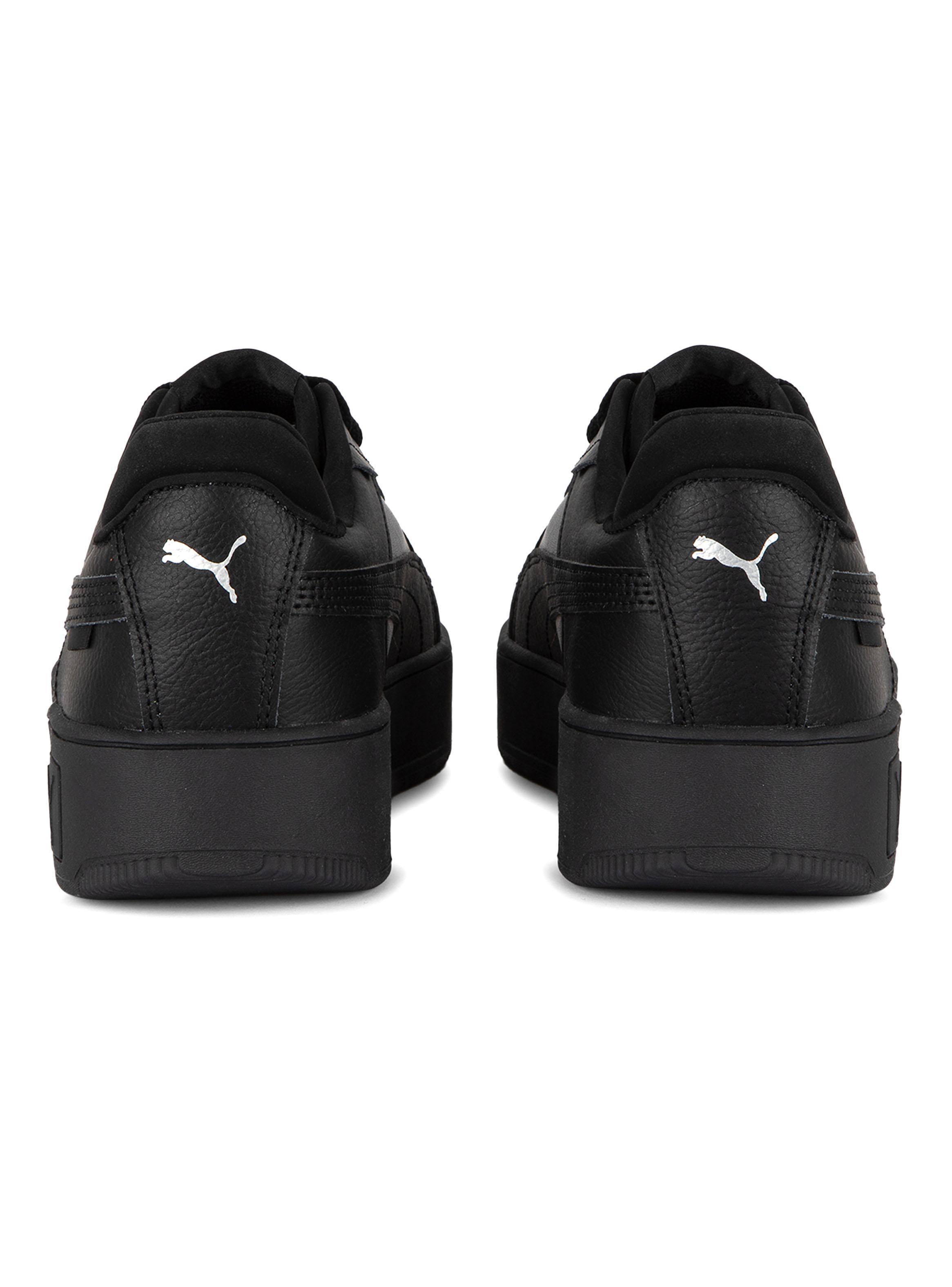 Zapatilla Urbana Mujer Carina Street-4