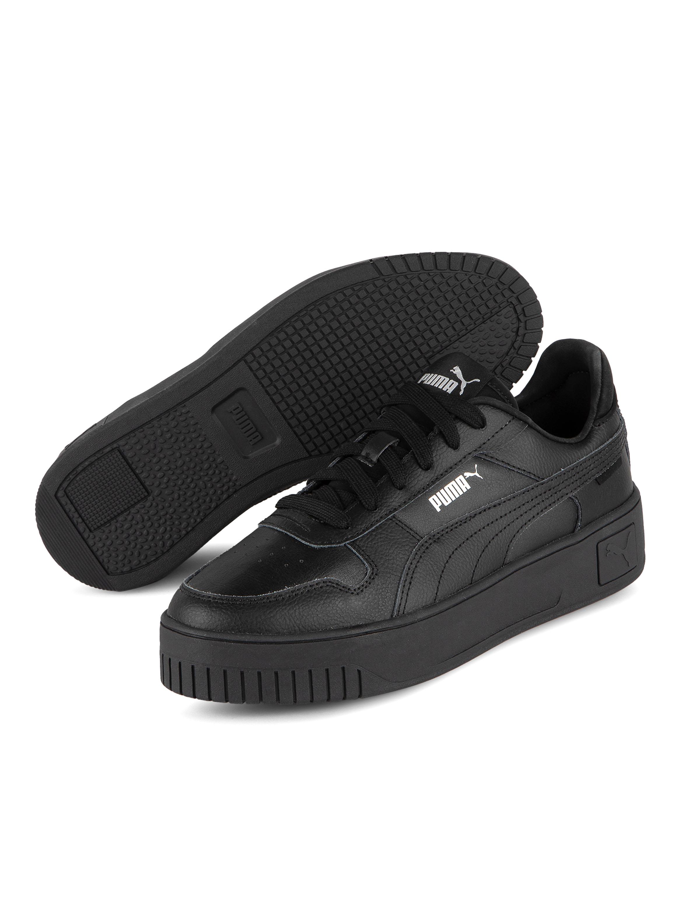 Zapatilla Urbana Mujer Carina Street-2
