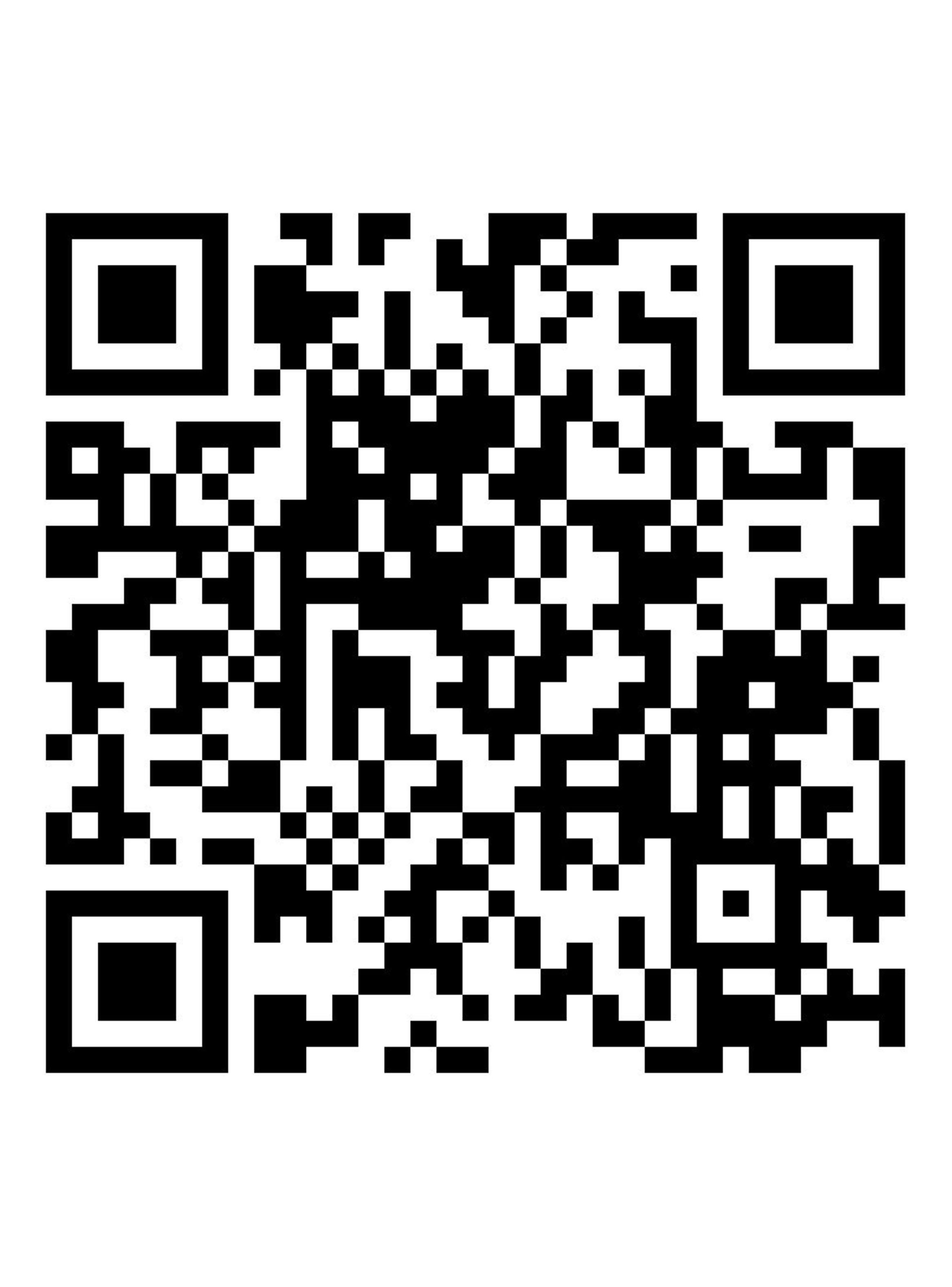 Smartwatch Garmin Forerunner 55 con GPS Blanco-4