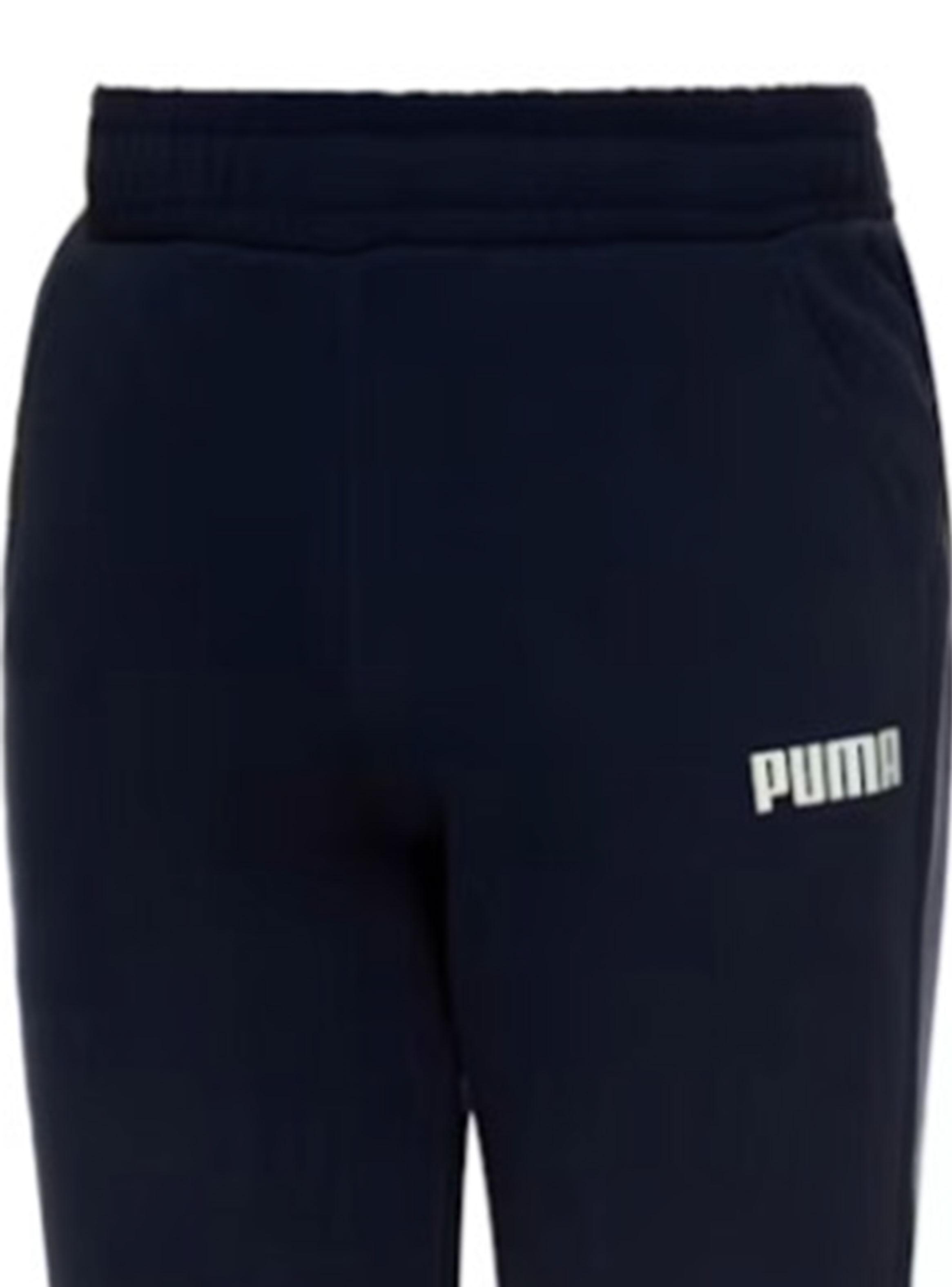 Pantalón ESS Pants Fl Op M-2