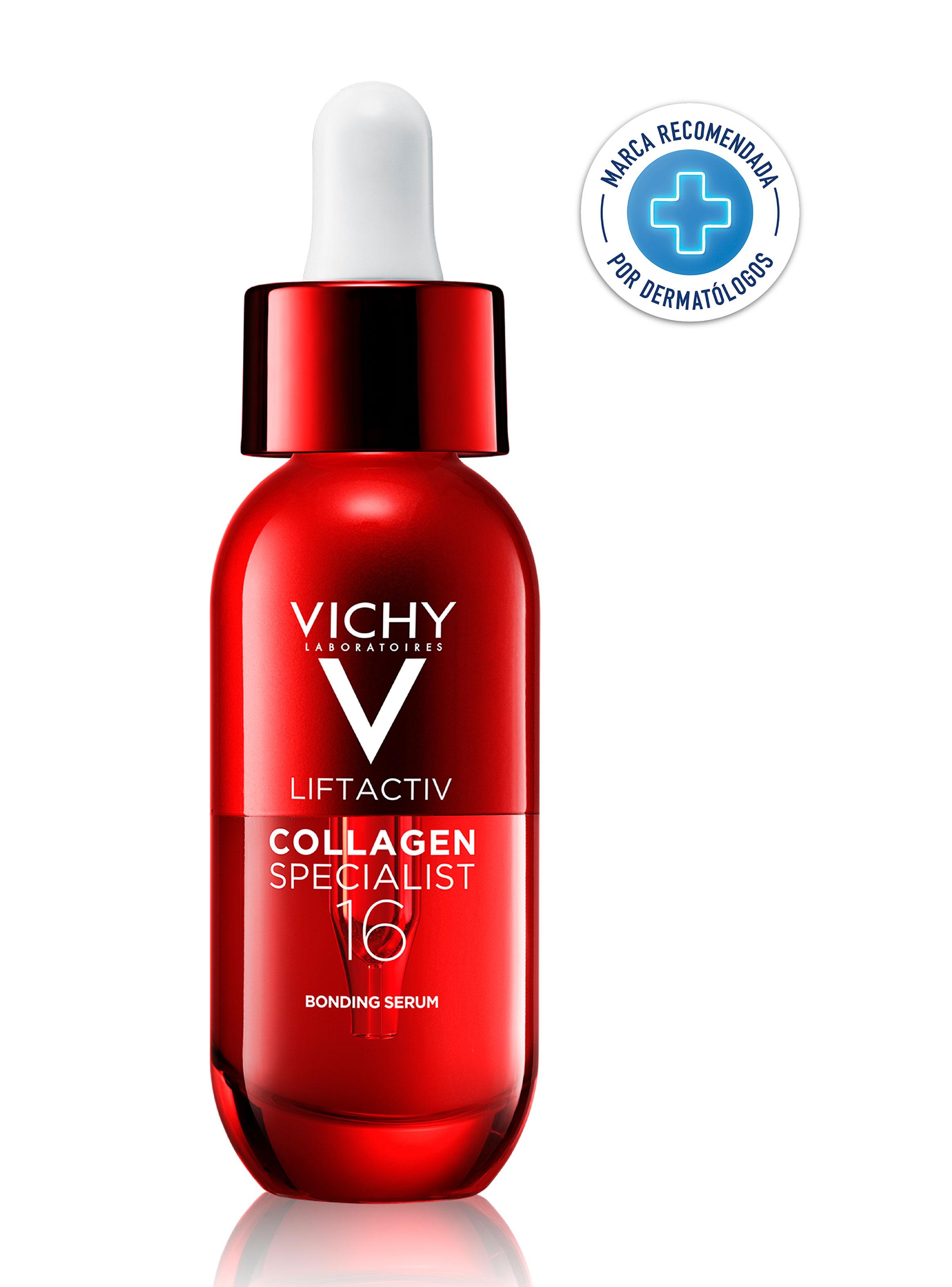 Liftactiv Serum Collagen Specialist 16 30ml-2