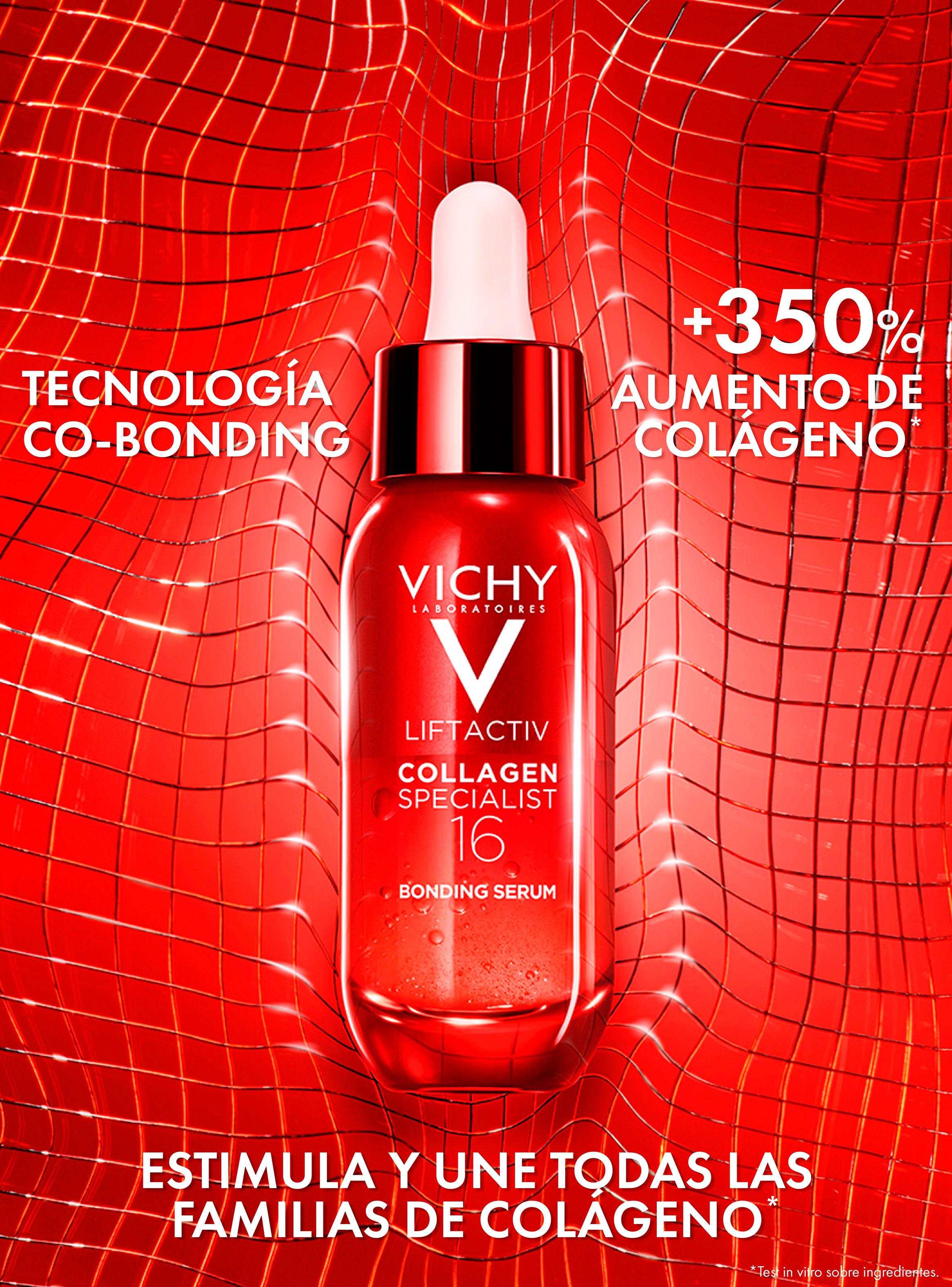 Liftactiv Serum Collagen Specialist 16 30ml-4