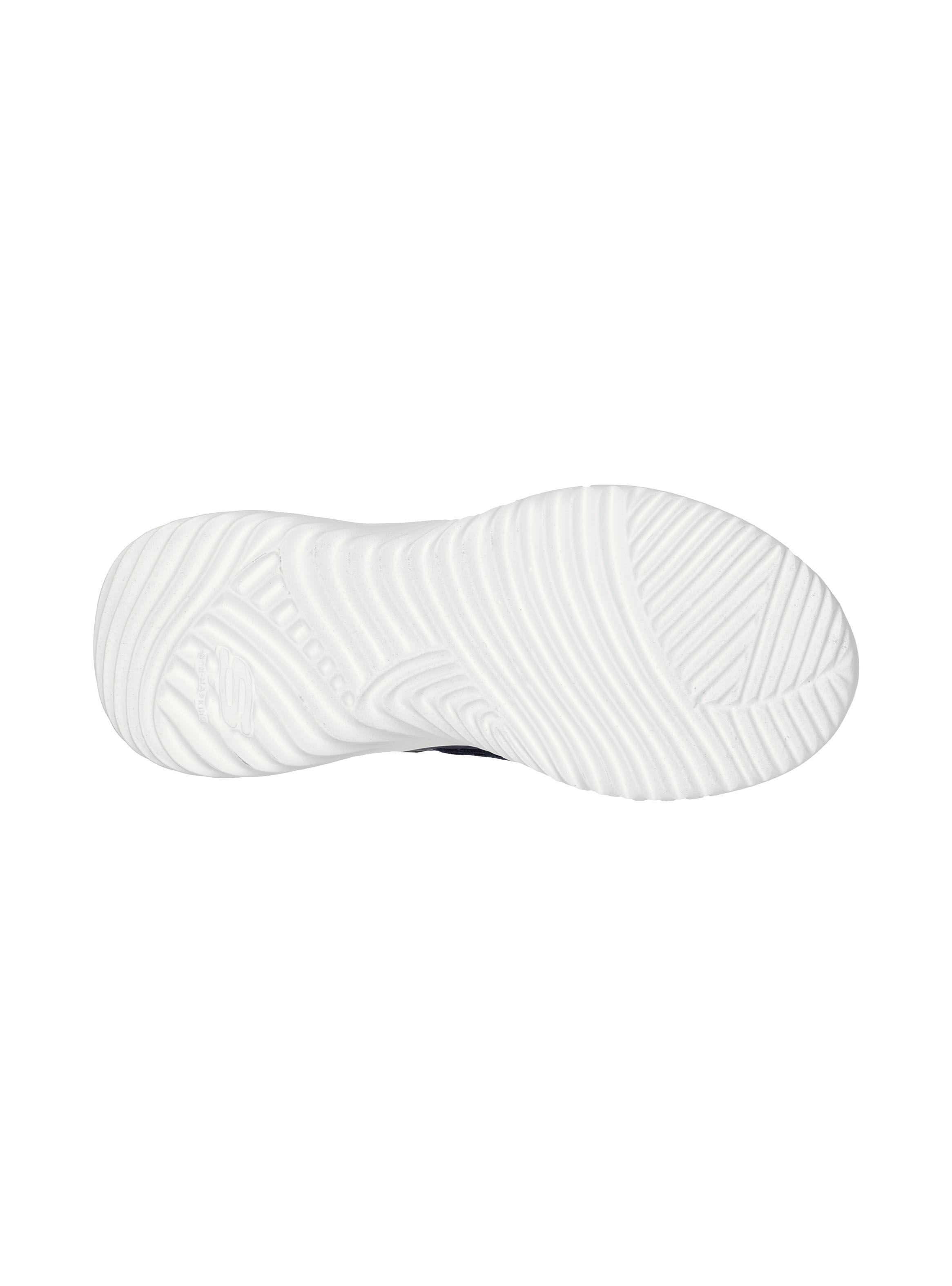 Zapatilla Urbana Sintético Bounder Niño-4