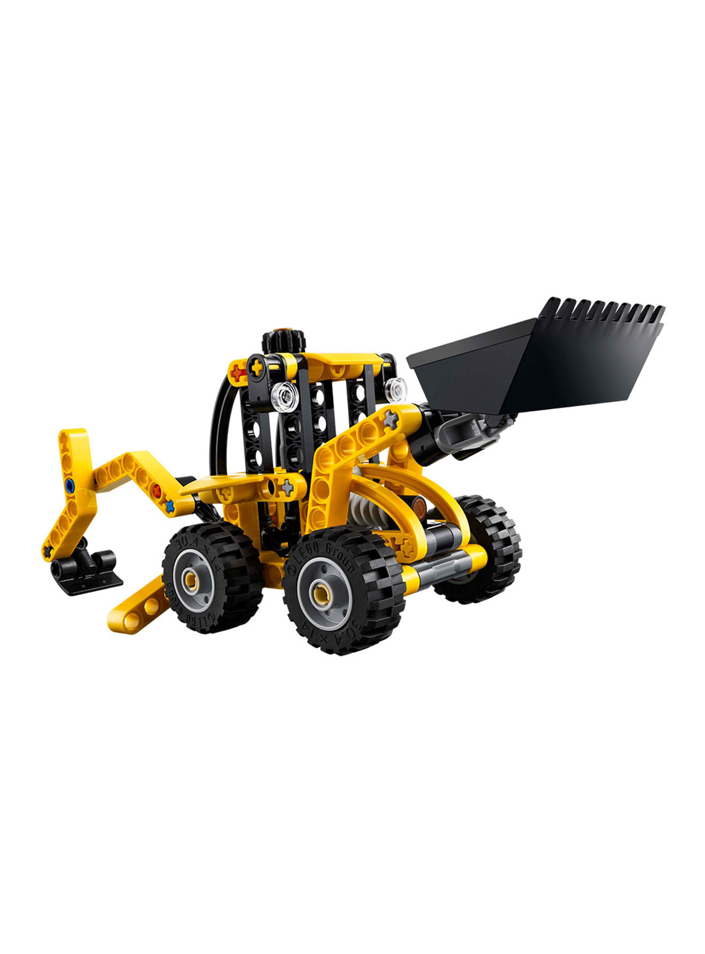 Lego Pala Mixta-2