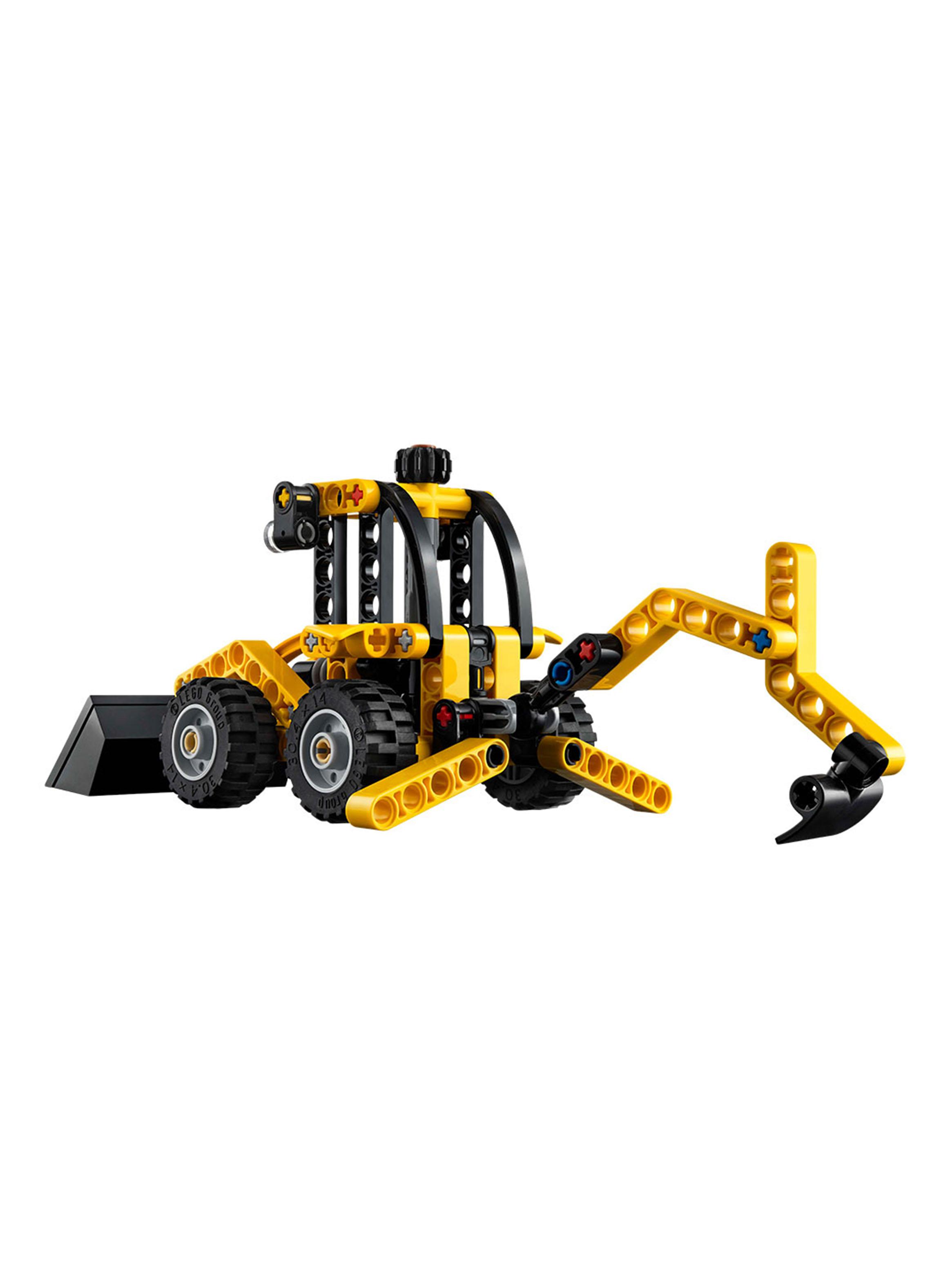 Lego Pala Mixta-3
