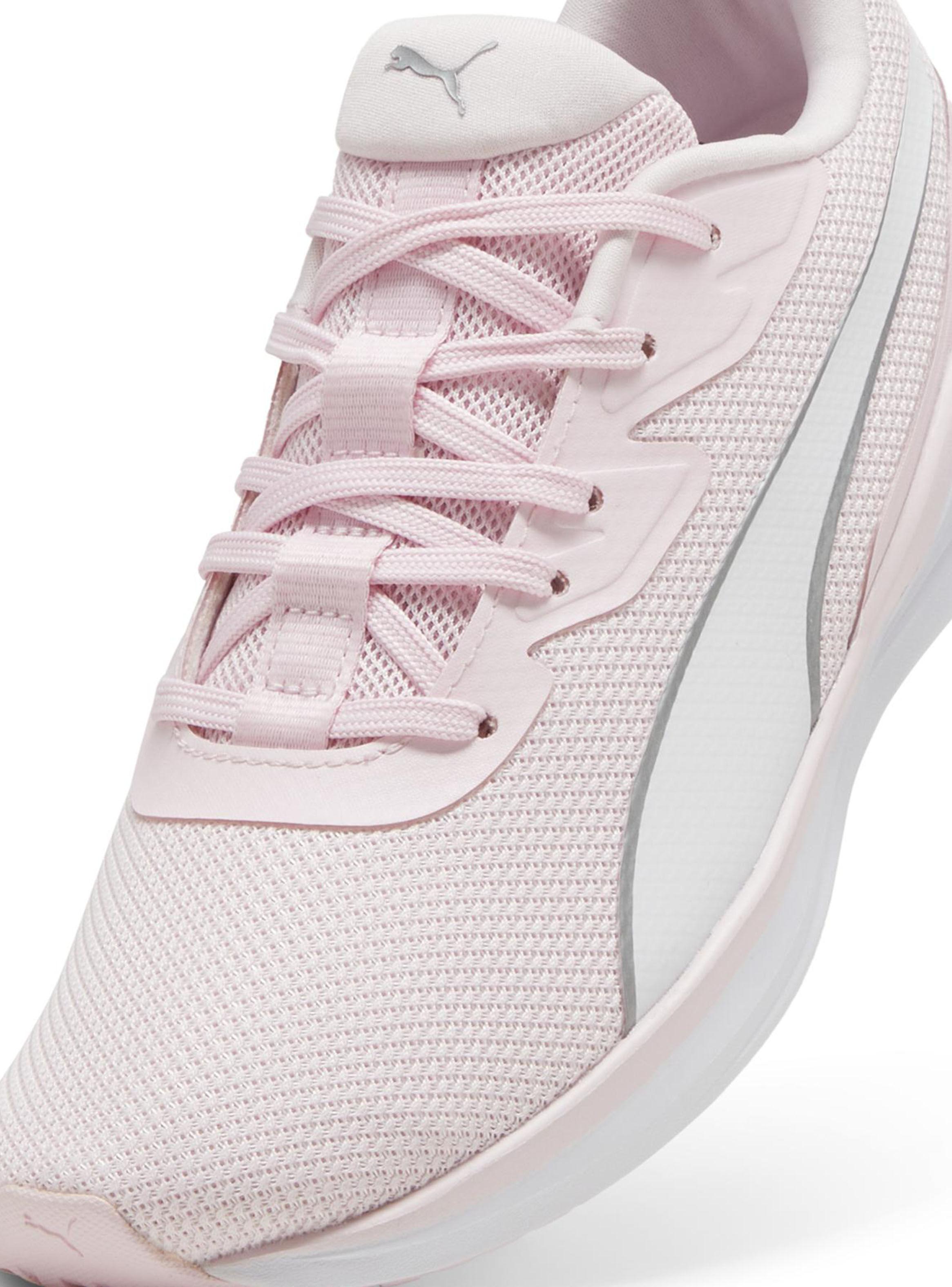 Zapatilla Running Night Runner V3 Mujer-3