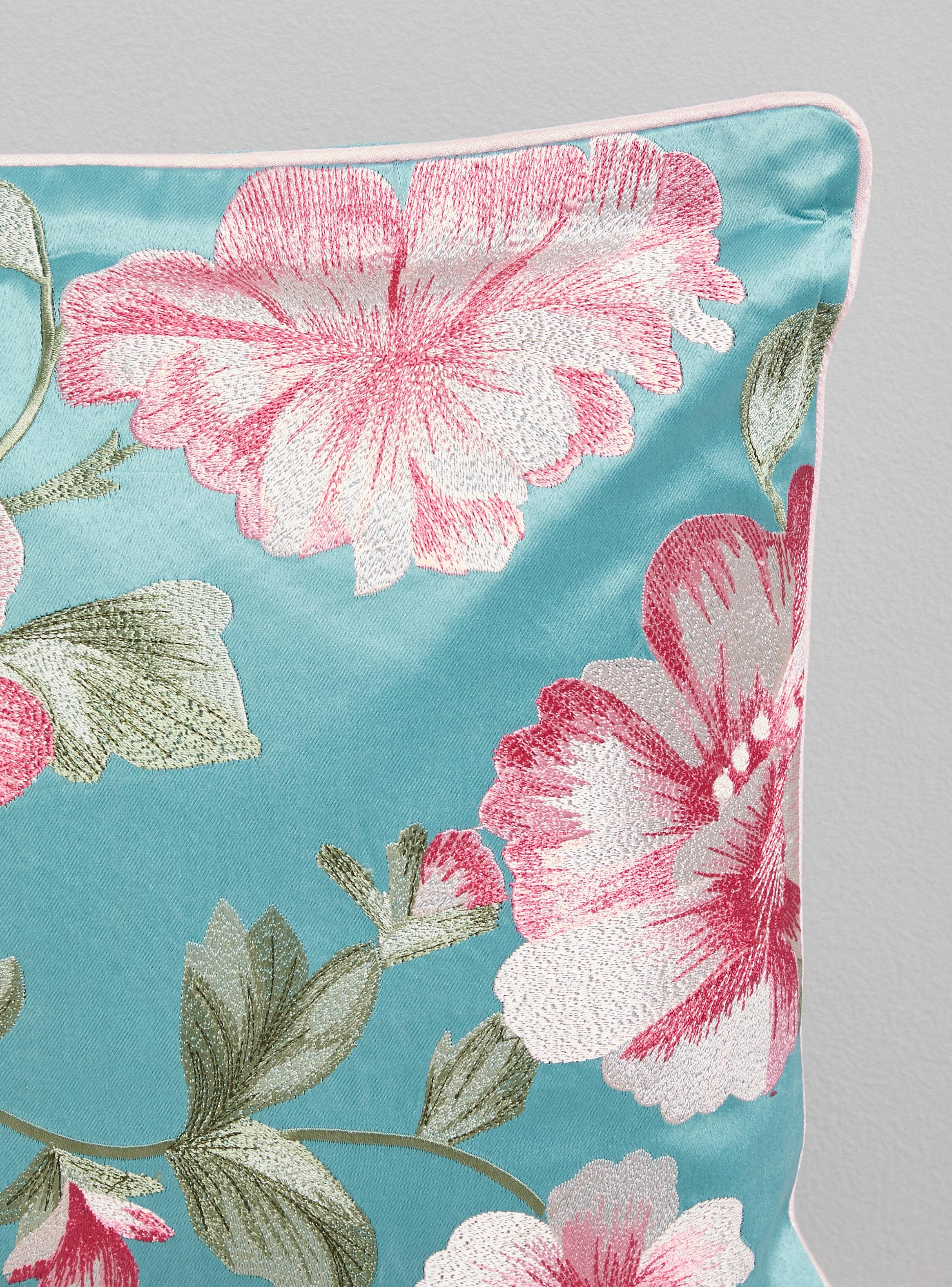 Cojín Peonia 35X50-2