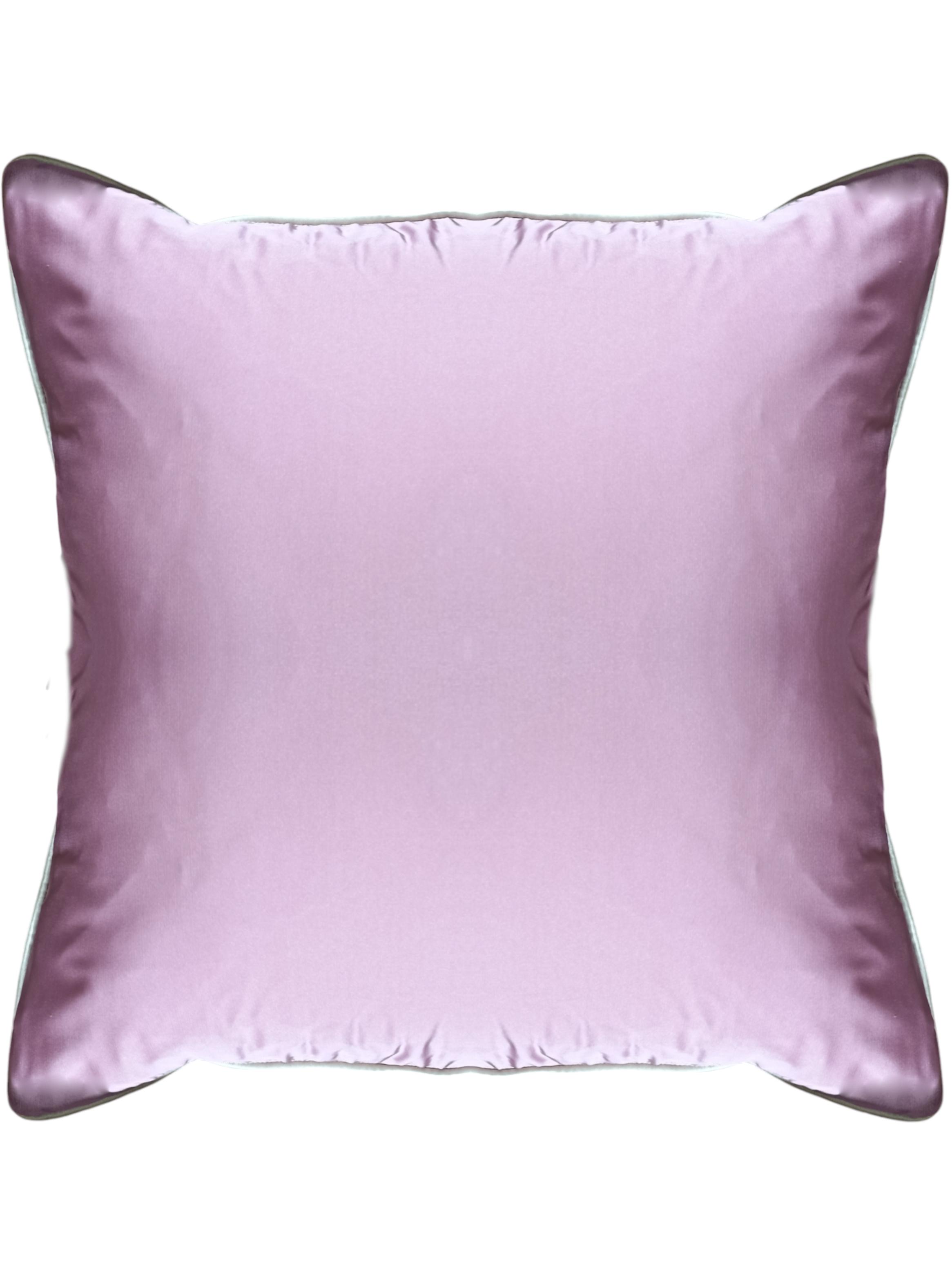 Cojín Pájaro 45x45 cm-2