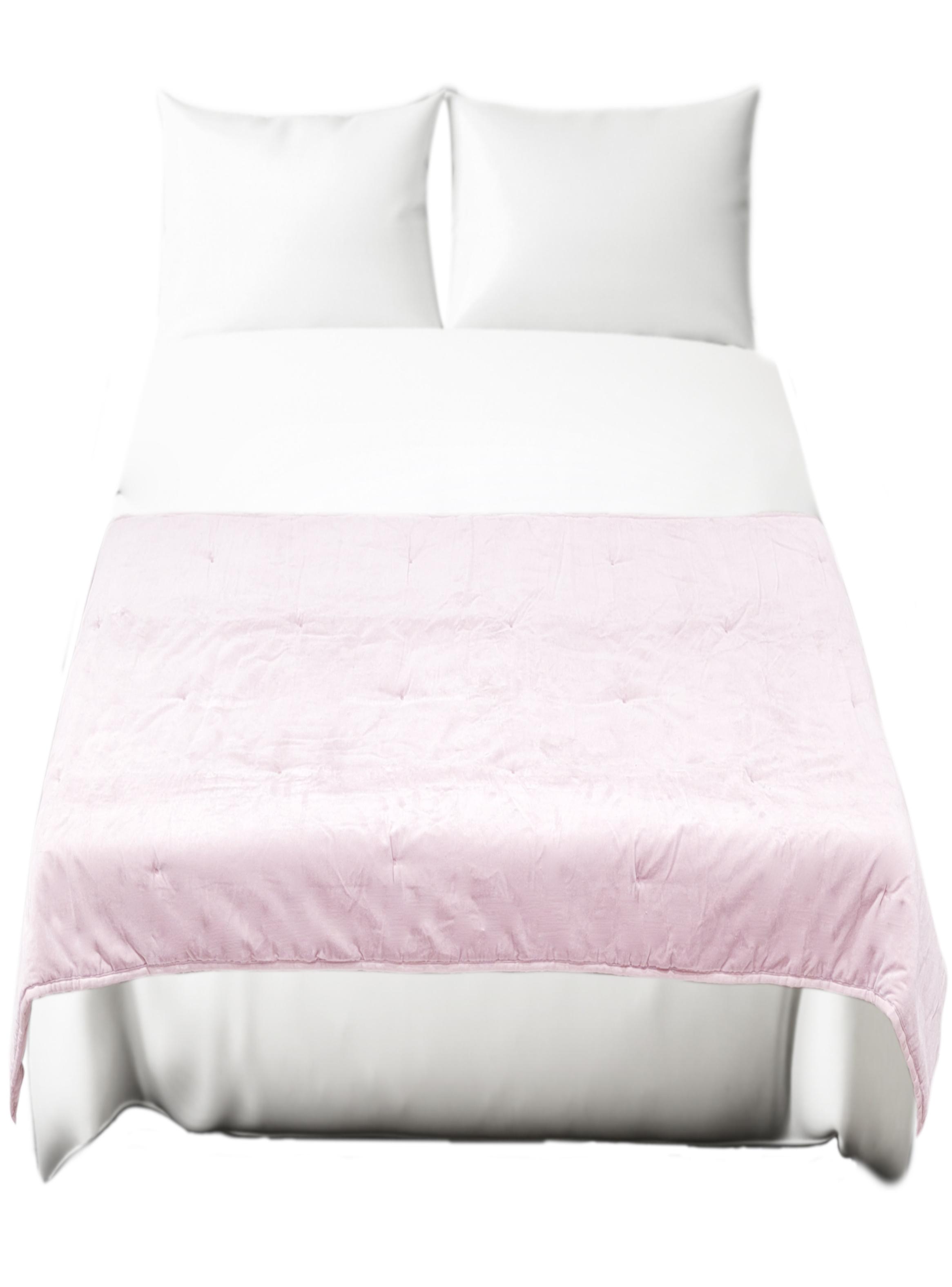 Piecera Shangai 100x240 cm-2