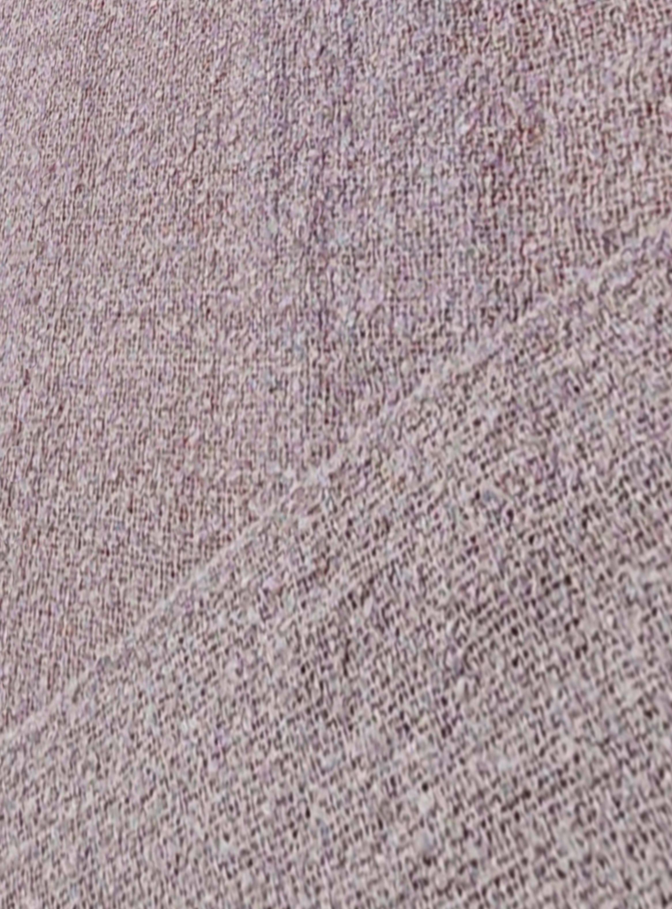 Chal Basic Aqua 130x160 cm-3