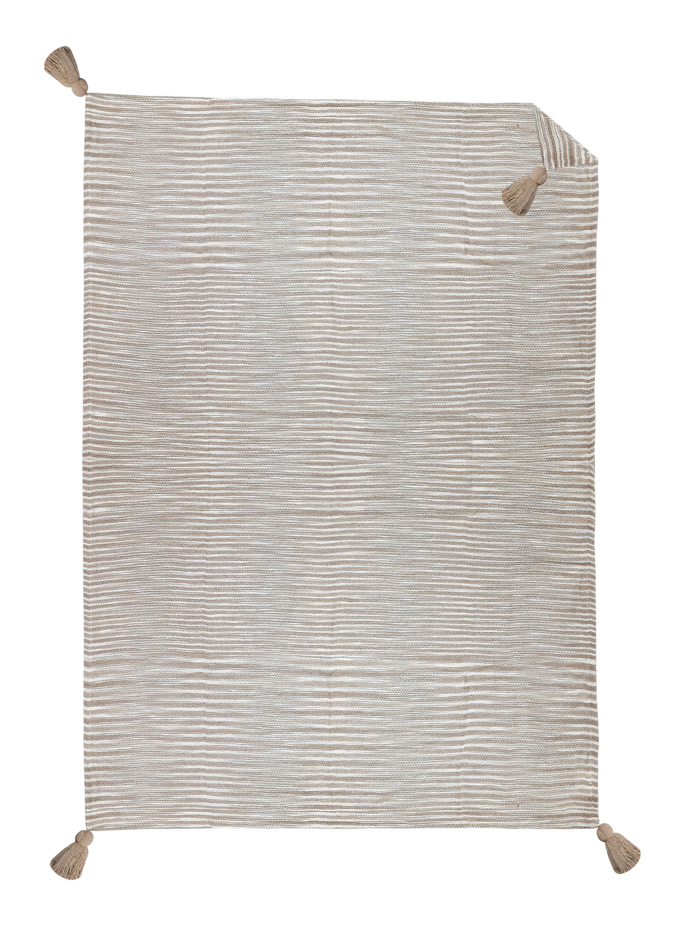 Chal de Algodón 130x160 cm-3