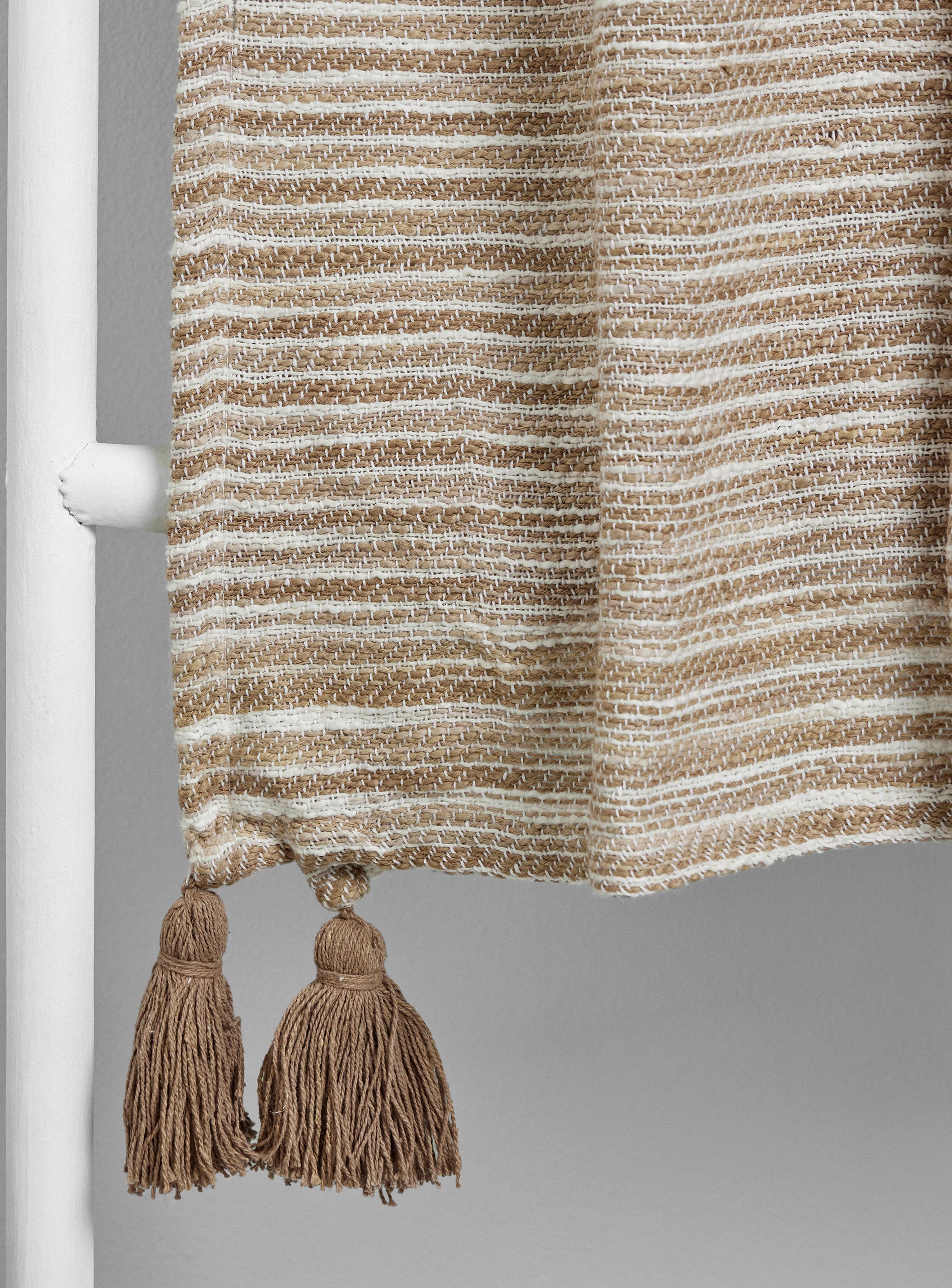 Chal de Algodón 130x160 cm-2