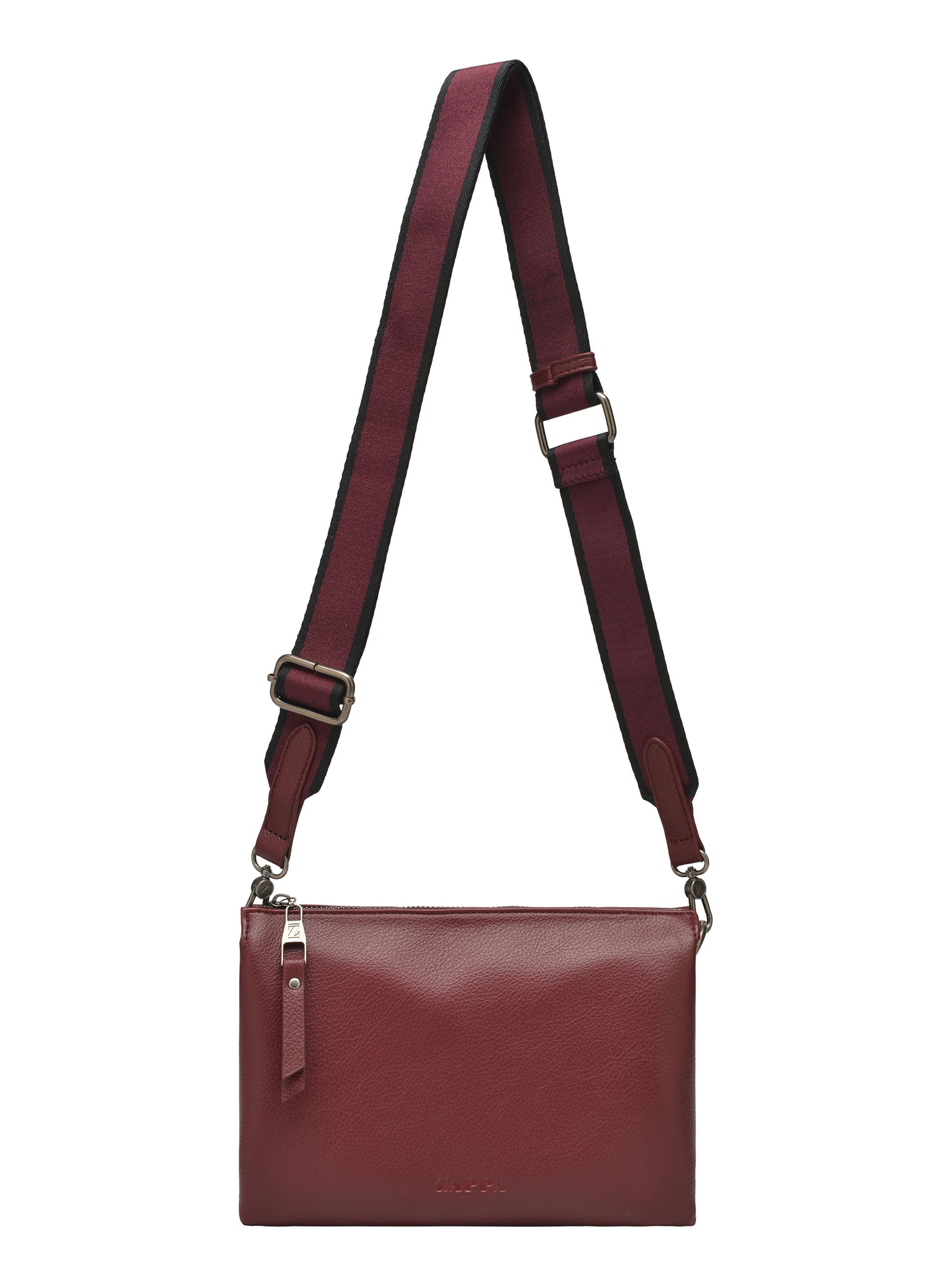 Cartera Bandolera Crossbody-2
