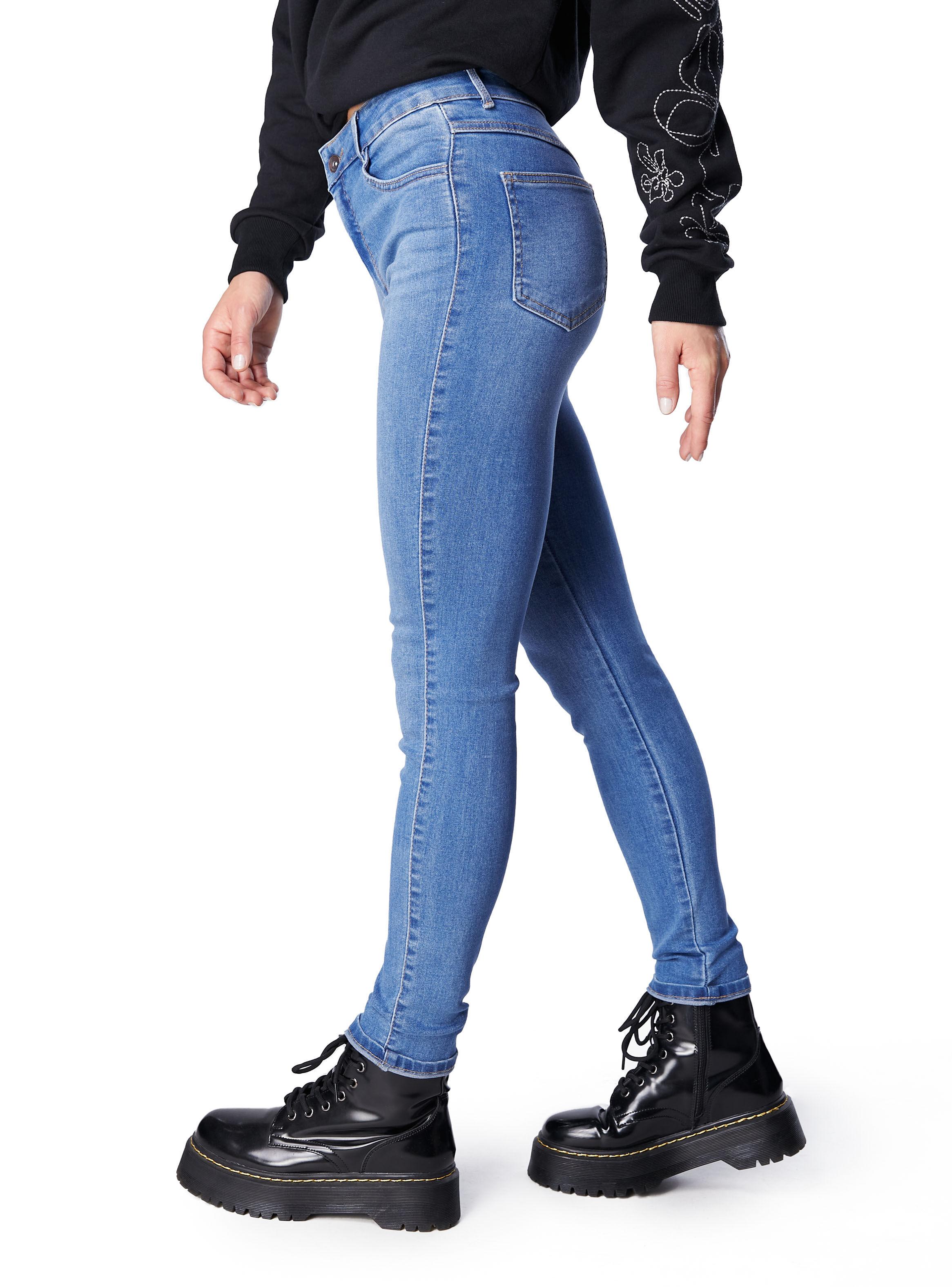 Jeans Adele-2