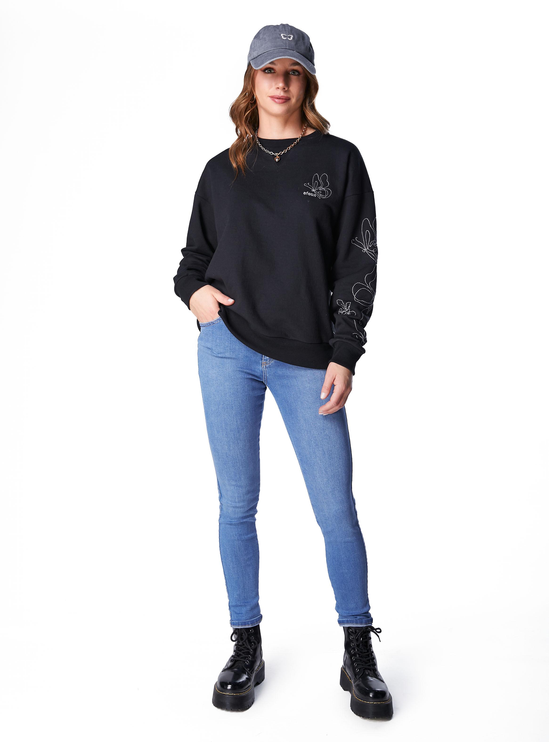 Jeans Adele-4