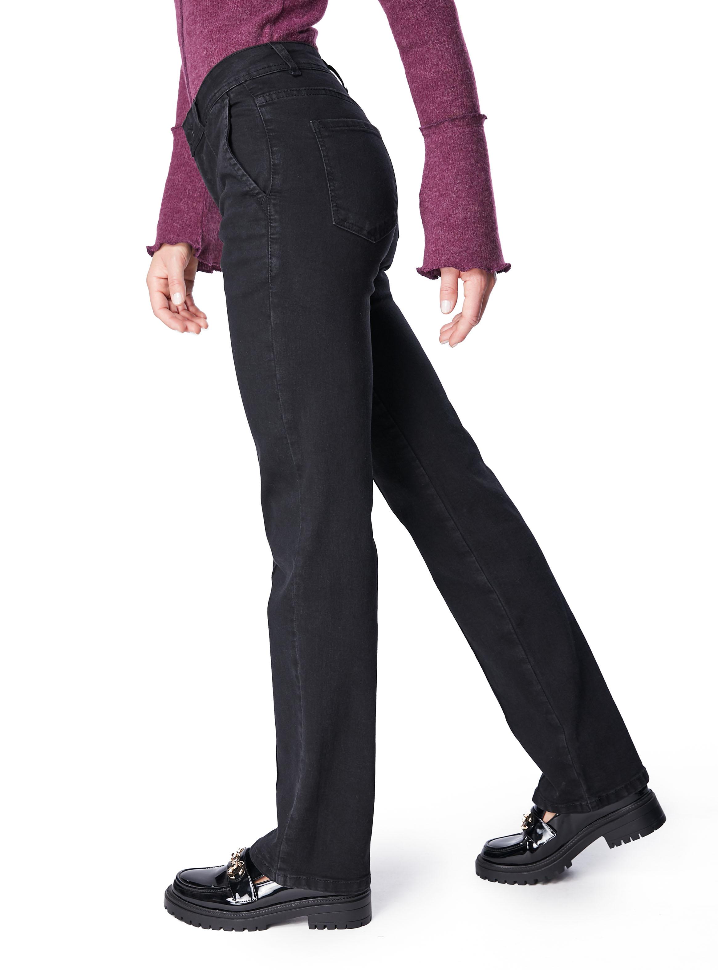 Jeans Pirago-2