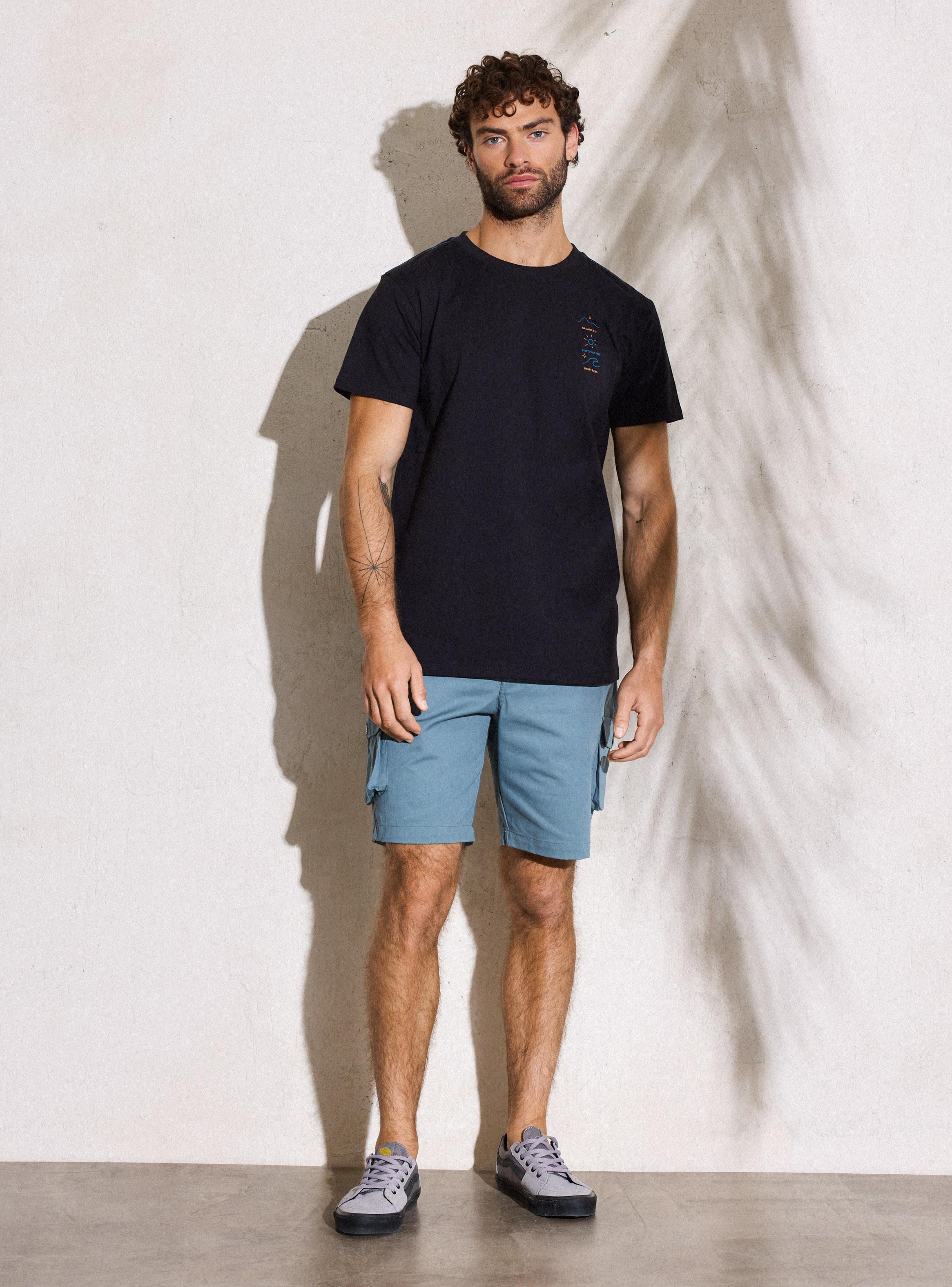 Polera Print Pecho-4