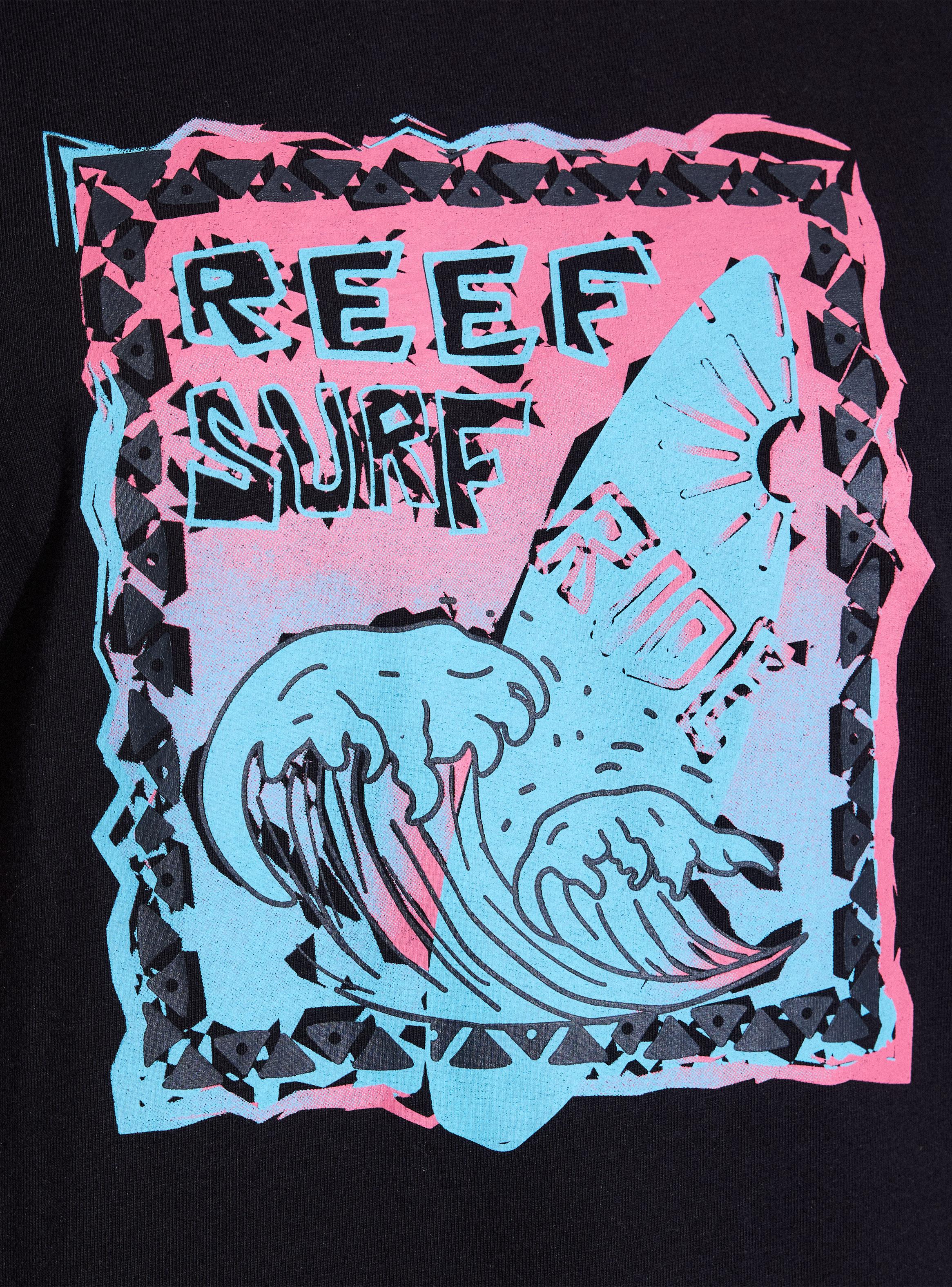 Polera Estampado Frontal-3