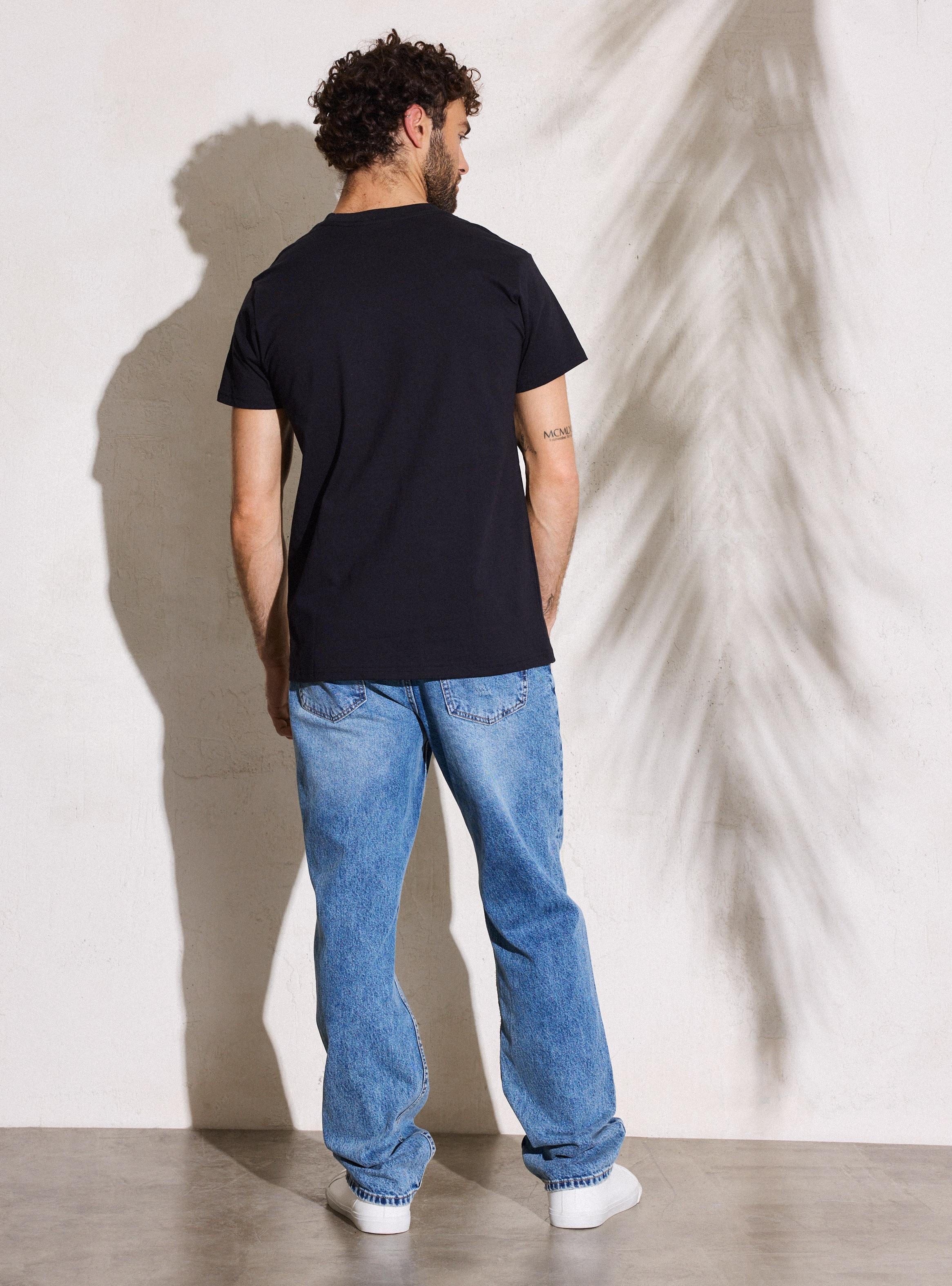 Polera Estampado Frontal-5