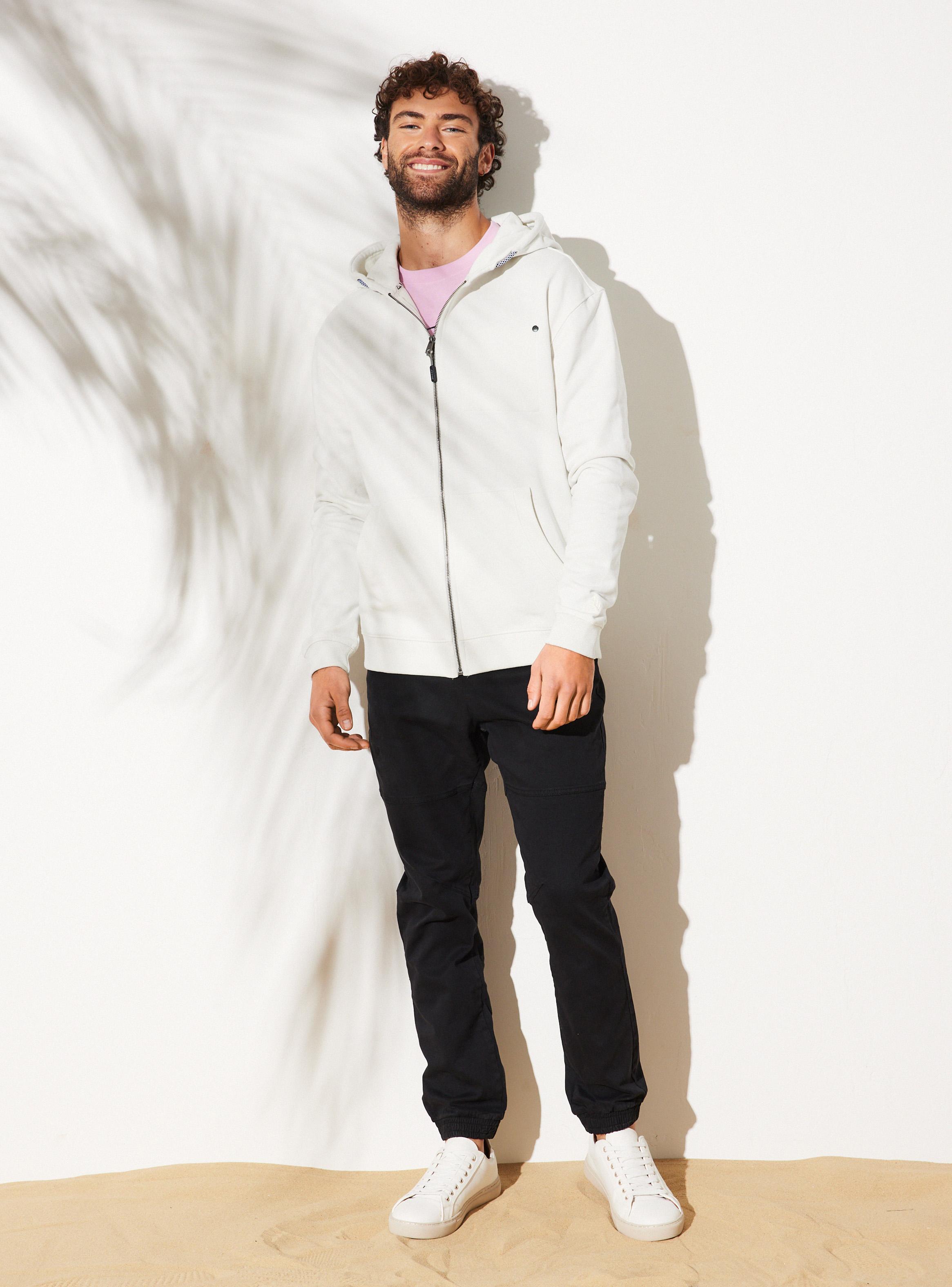 Polerón Básico Urbano-4