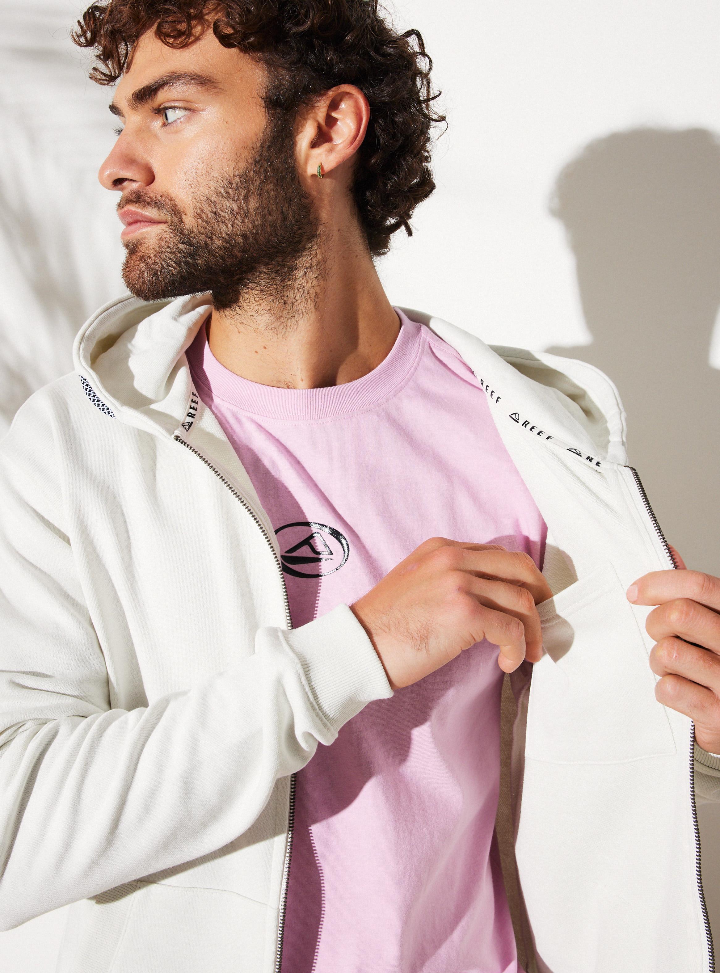 Polerón Básico Urbano-2